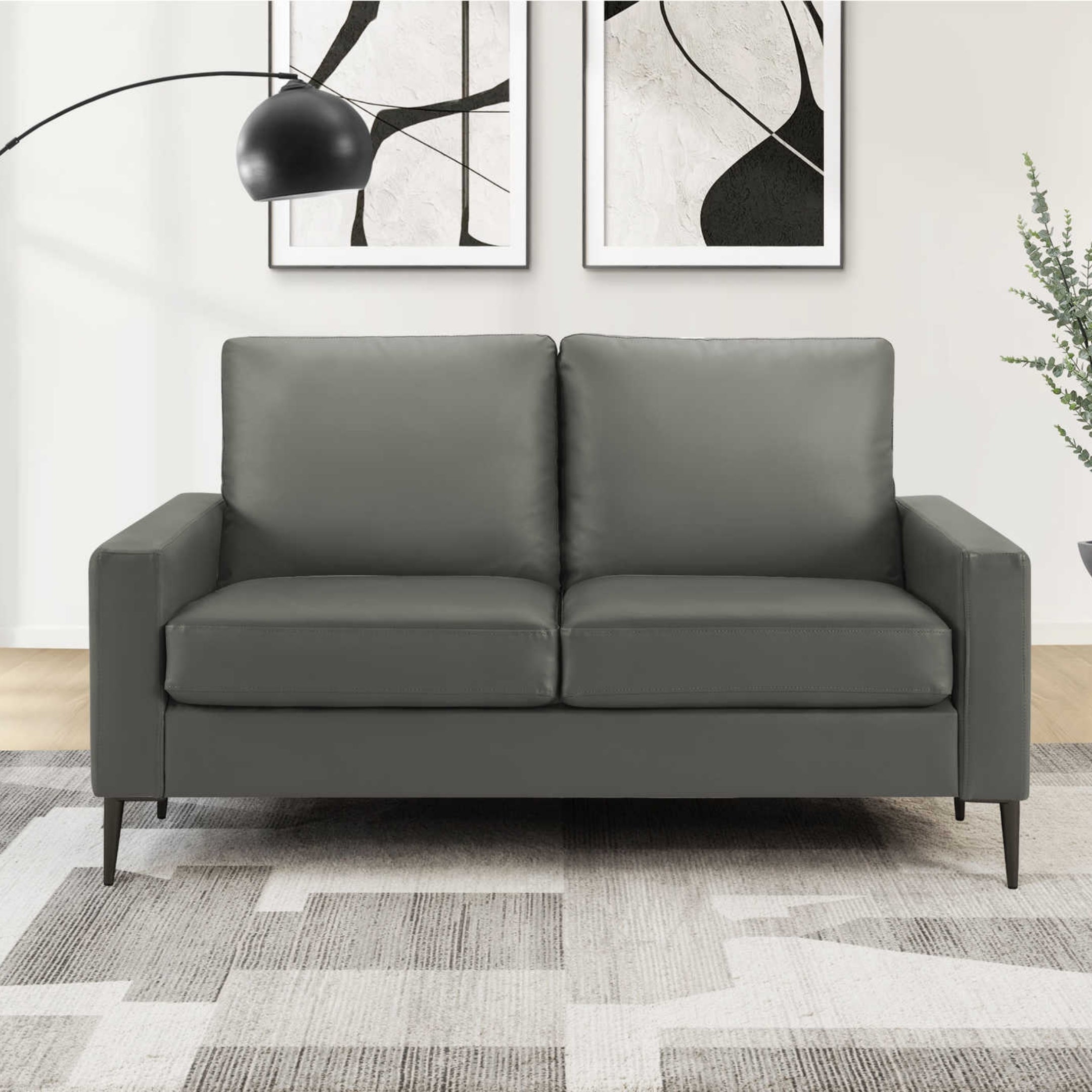 galerna-causeuse-gris-fonce_01