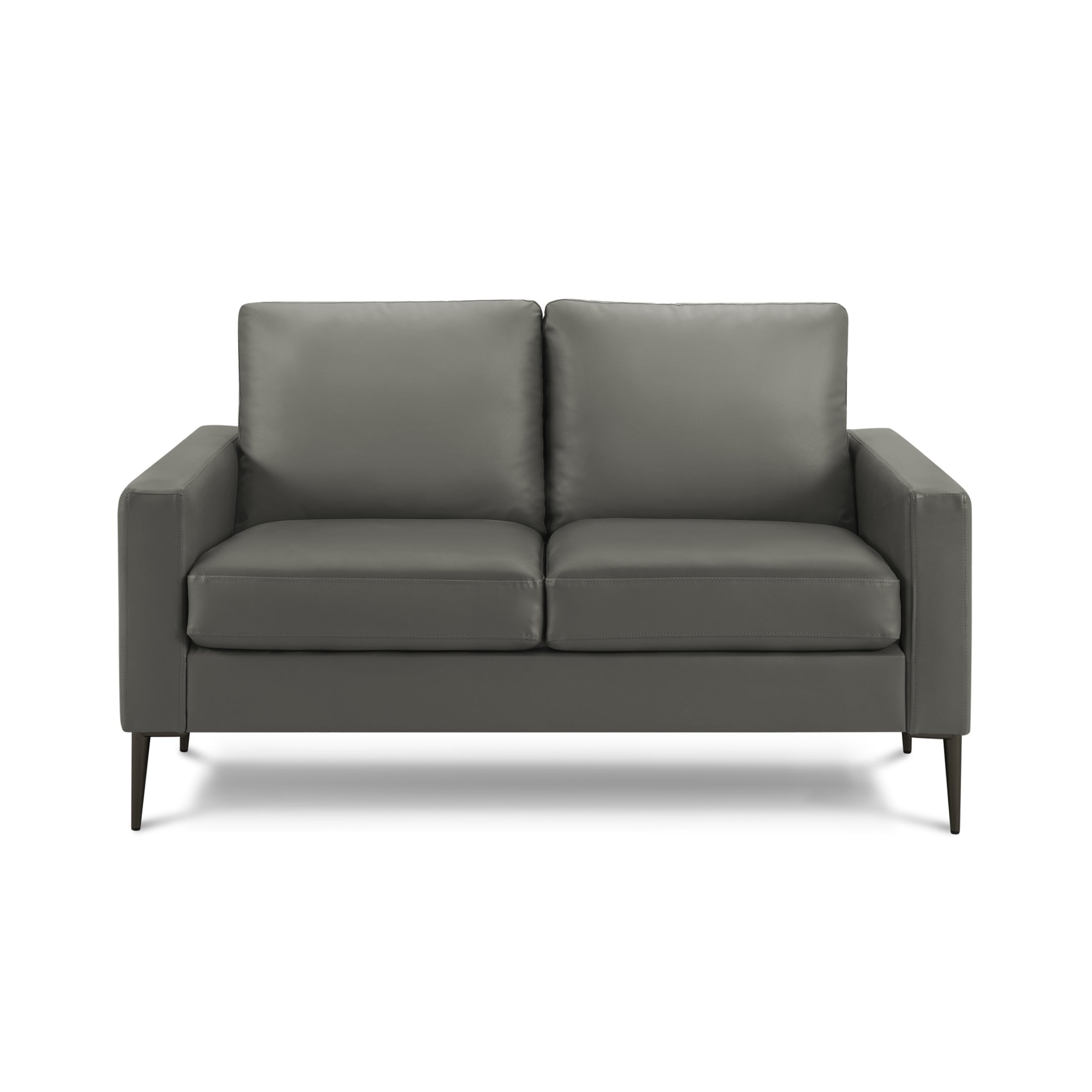 galerna-causeuse-gris-fonce_02
