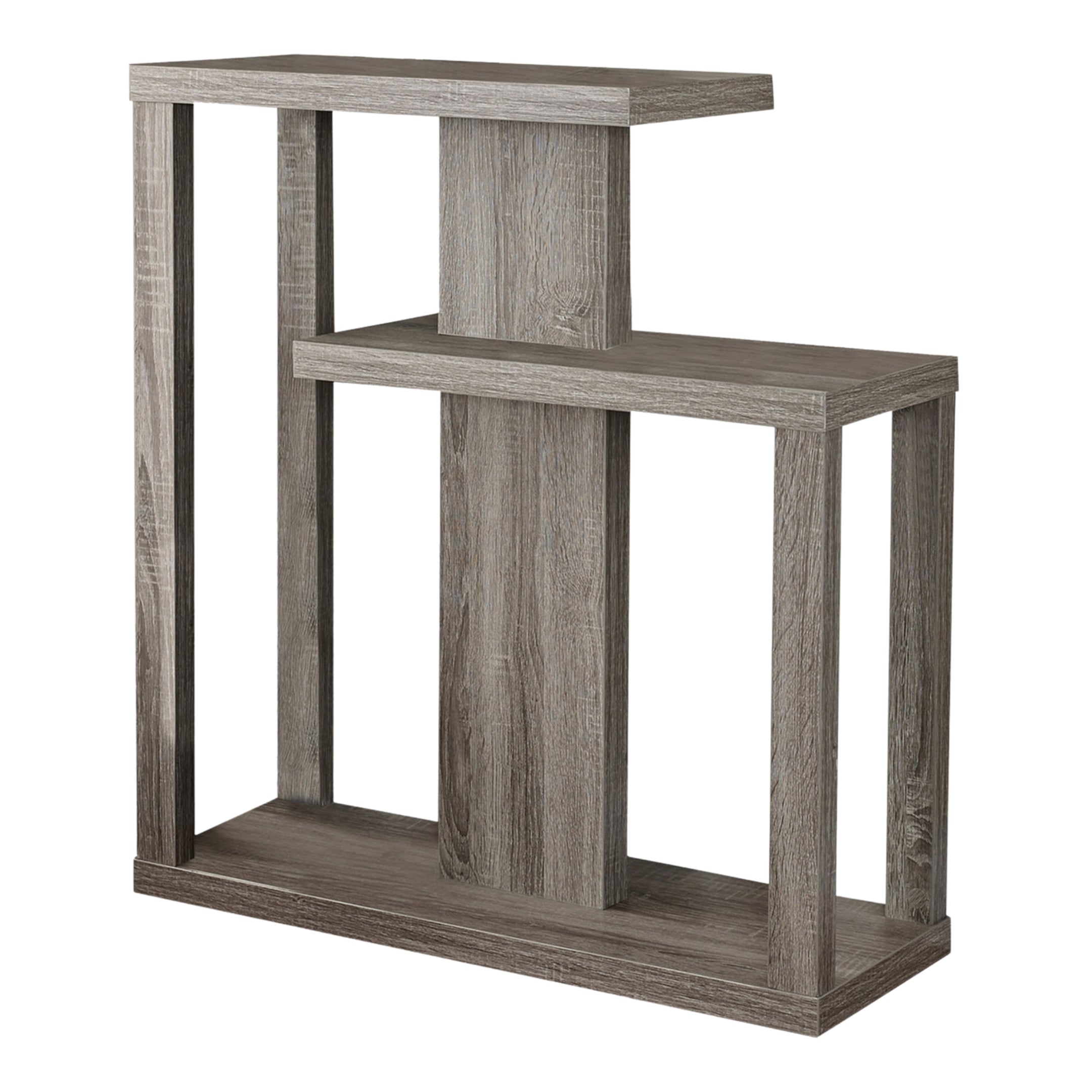 galnevo-console-taupe-fonce_02