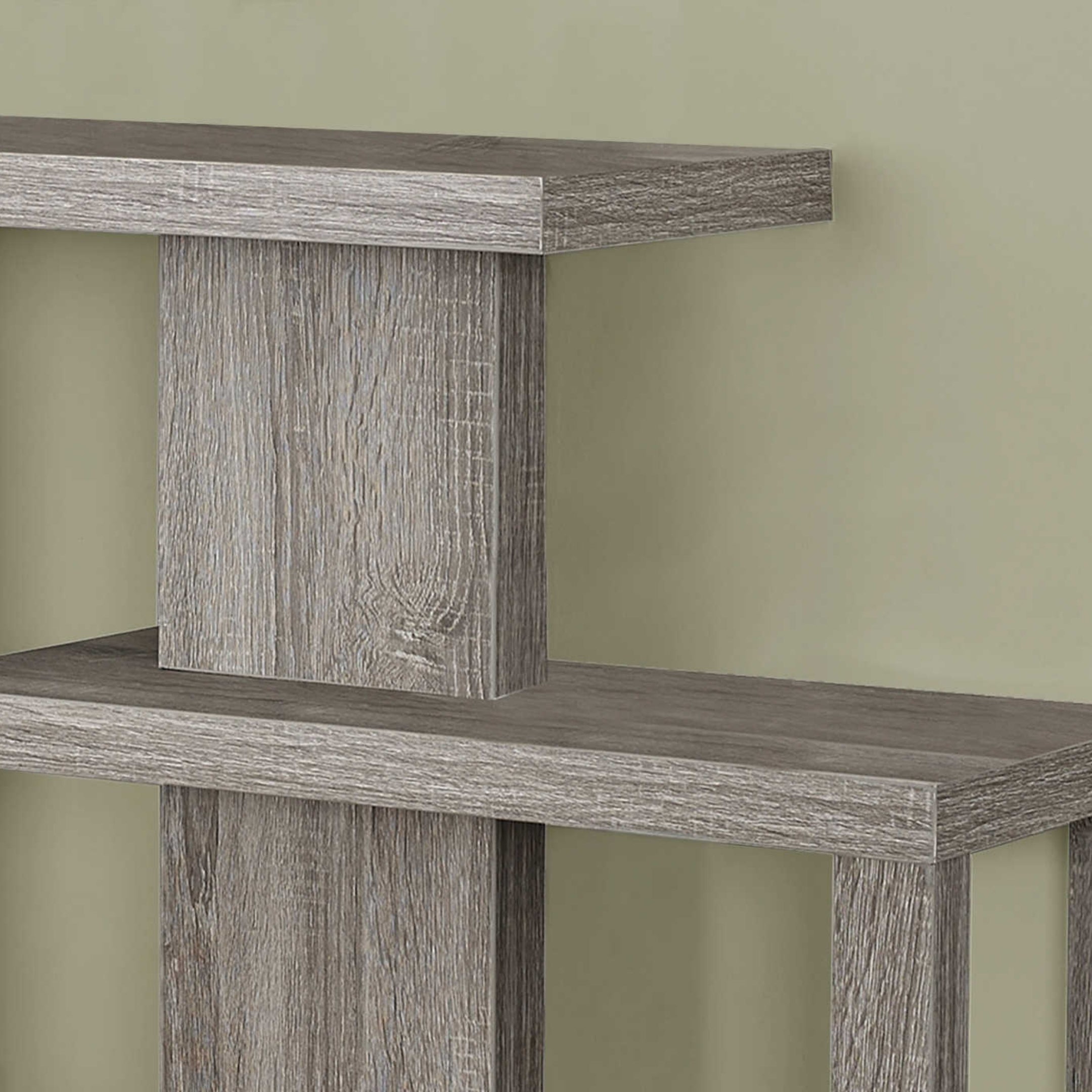 galnevo-console-taupe-fonce_03