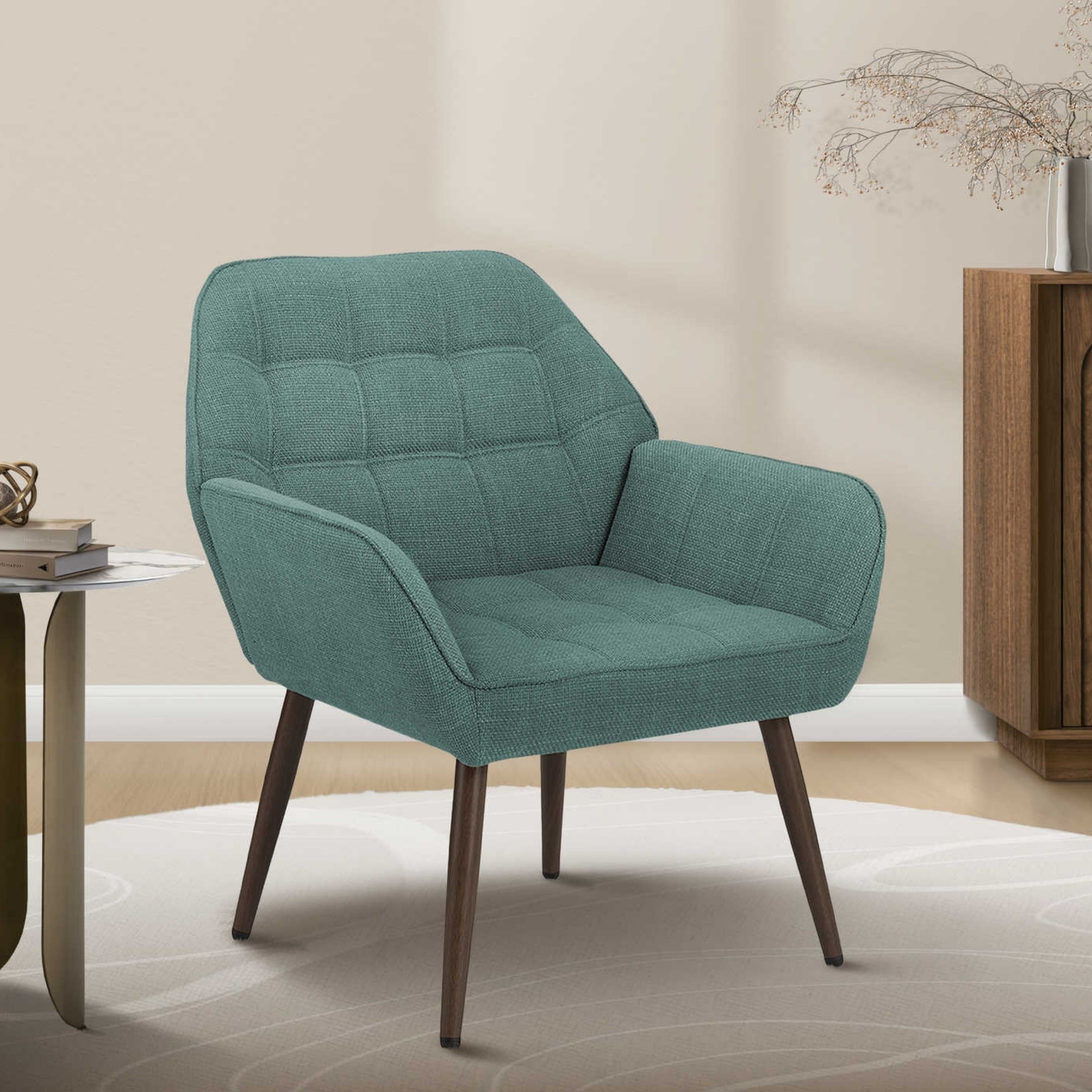 gapleva-chaise-dappoint-turquoise_01