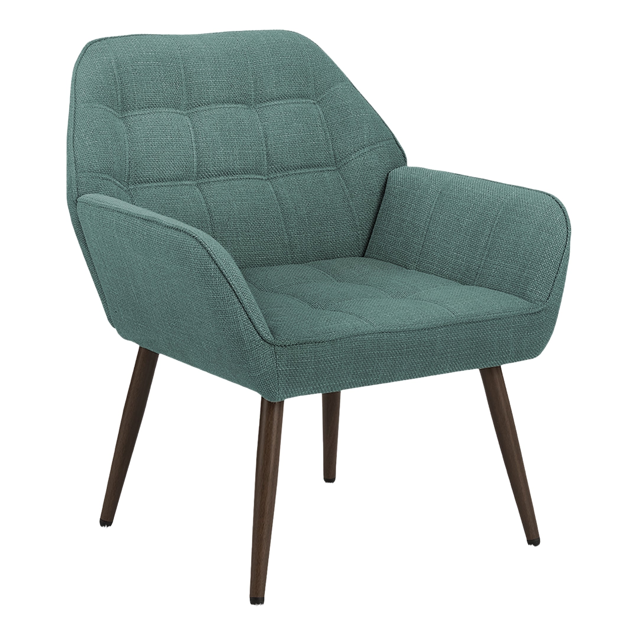 gapleva-chaise-dappoint-turquoise_02