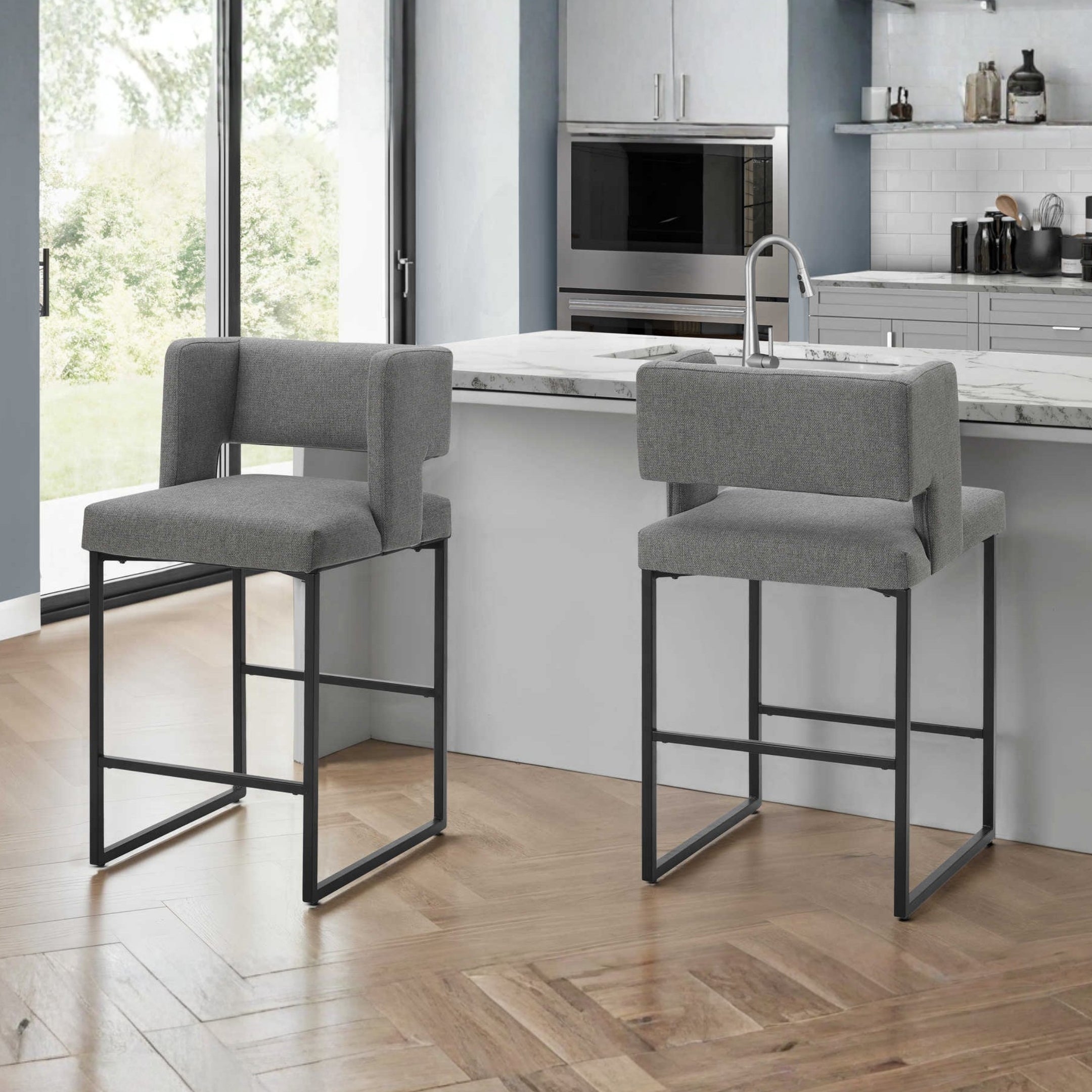 gelvaro-tabourets-comptoir-gris_01