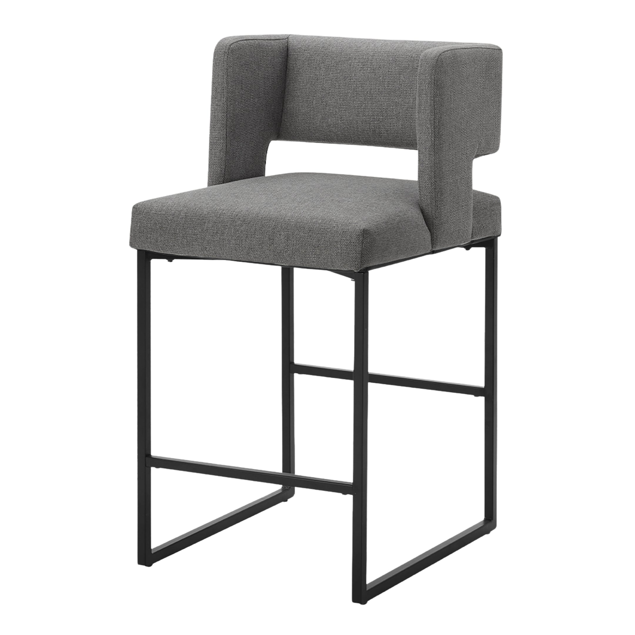 gelvaro-tabourets-comptoir-gris_02