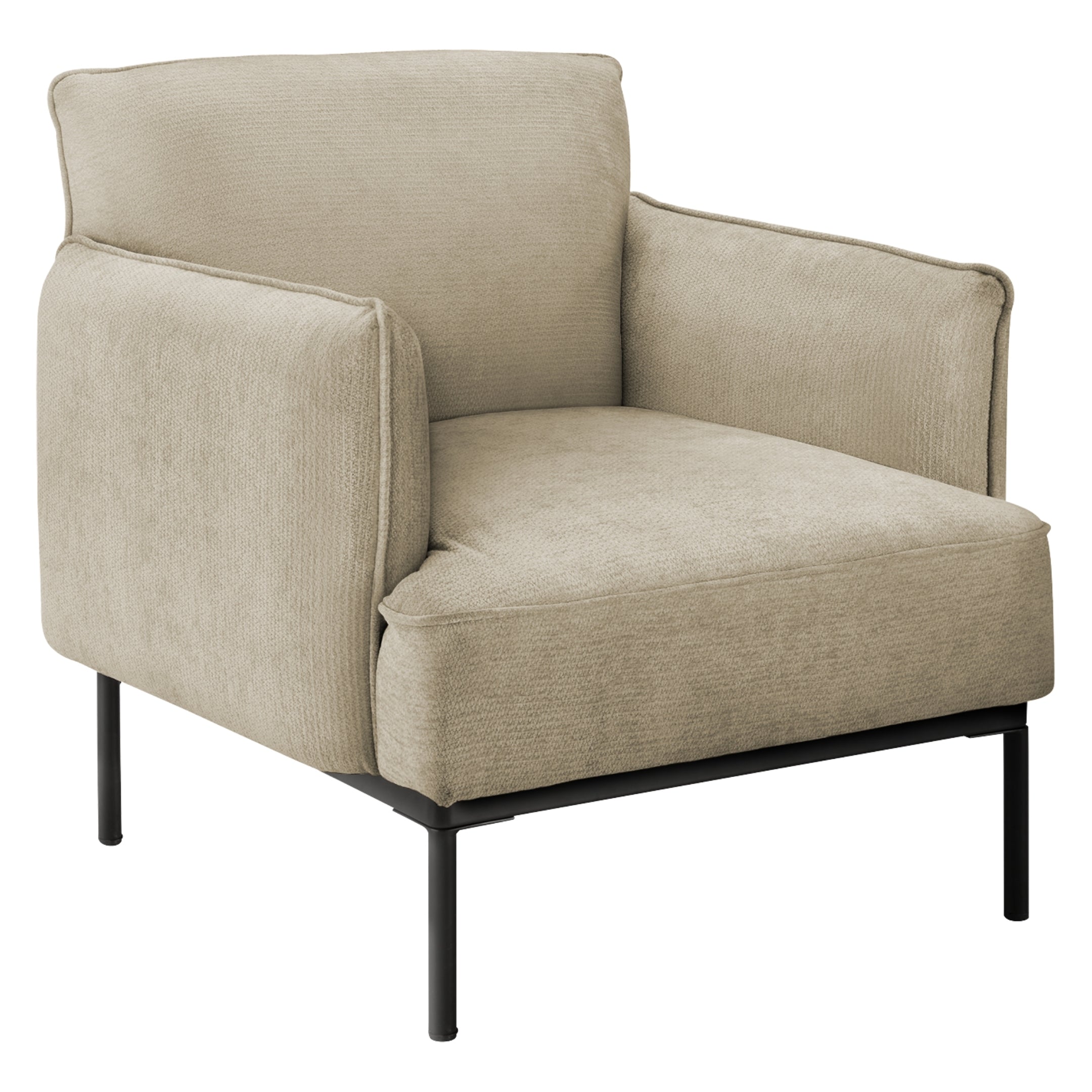 gelveva-accent-chair-beige_02