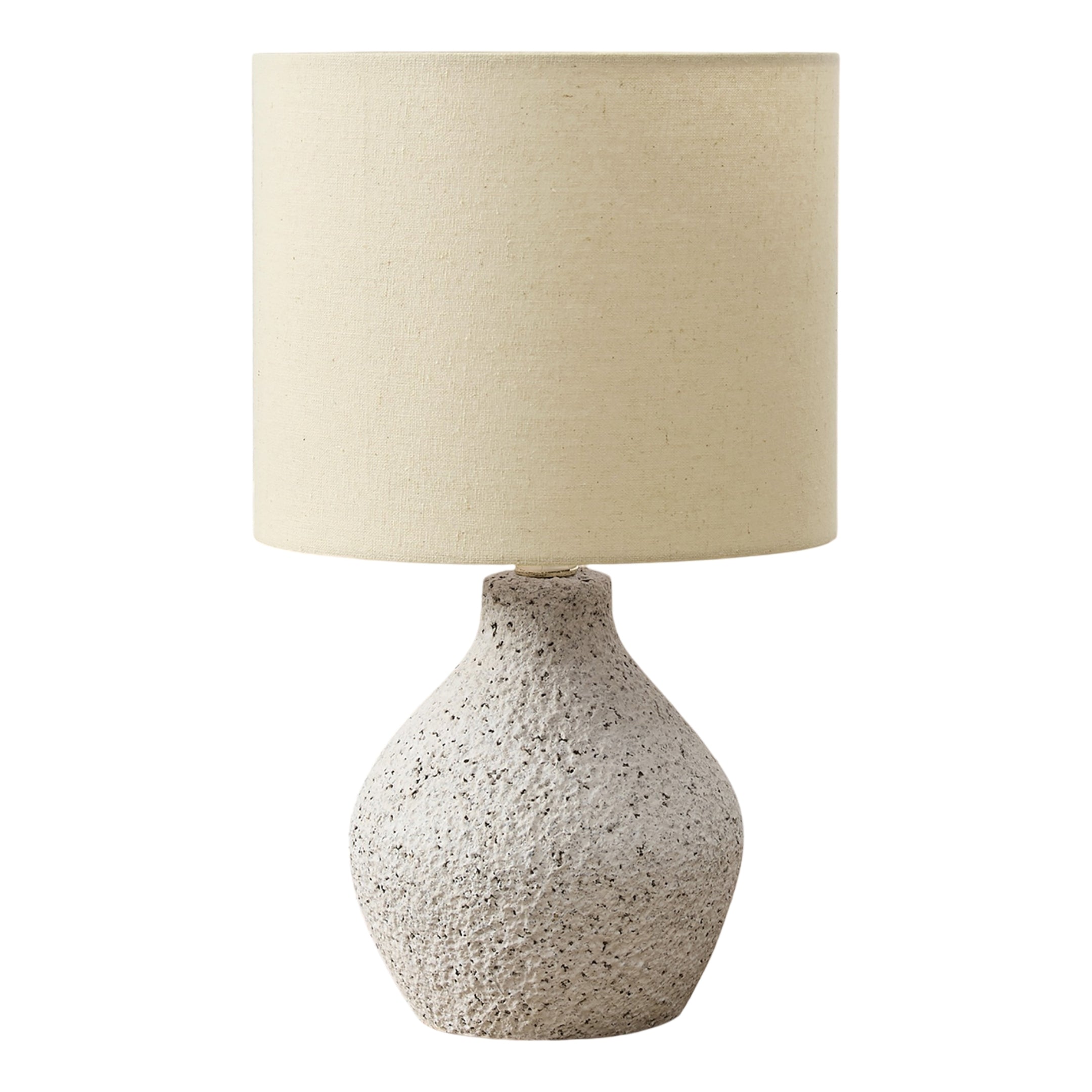 gingelo-lampe-table-beige_02