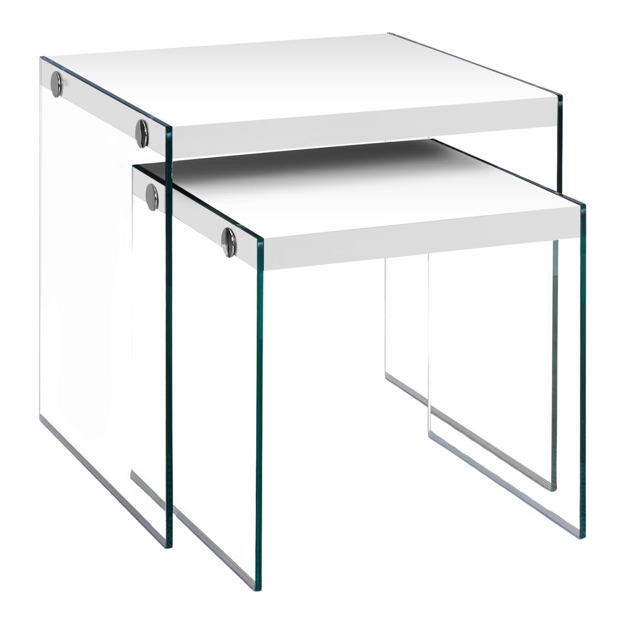 glacavo-tables-gigognes-blanc-lustre_02