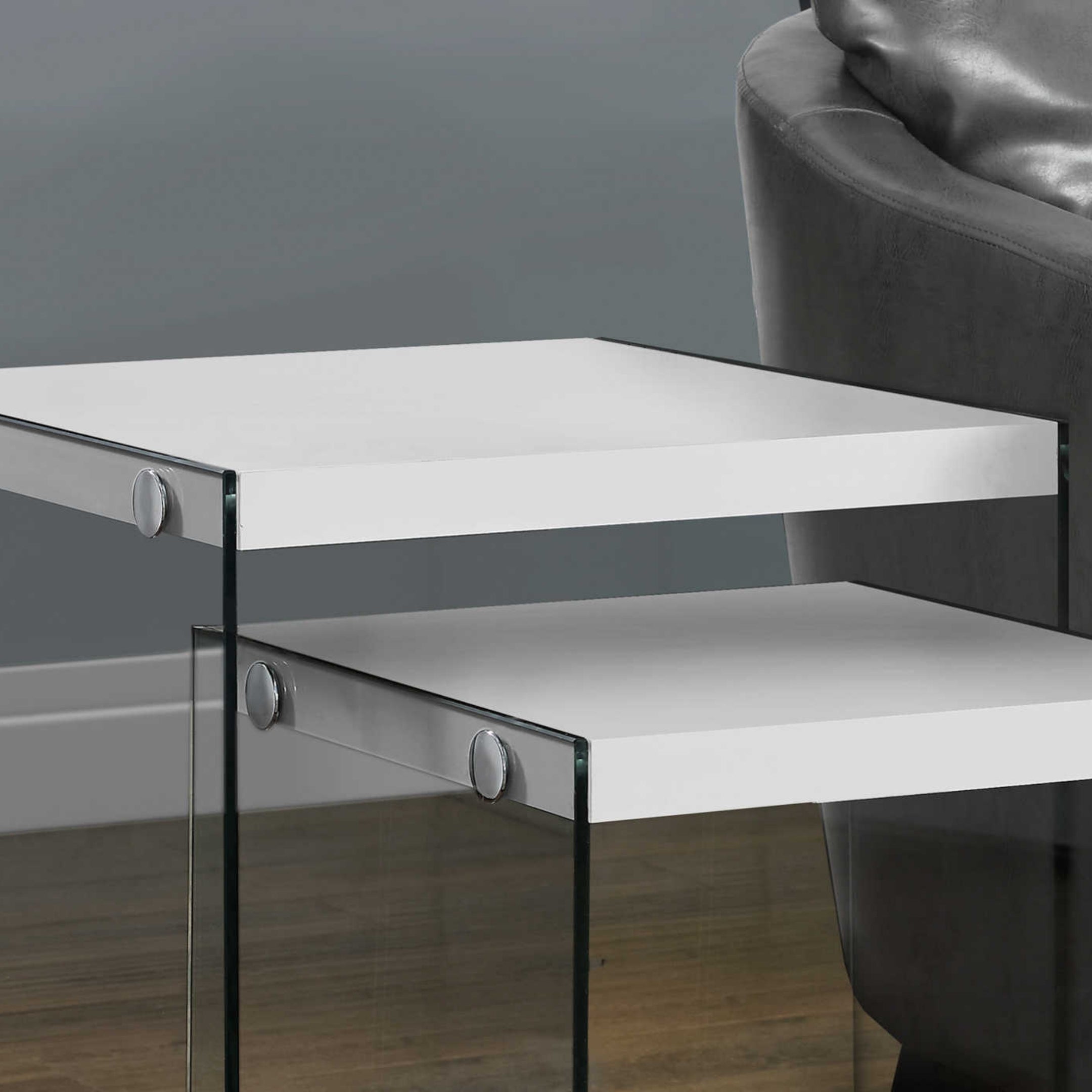 glacavo-tables-gigognes-blanc-lustre_03