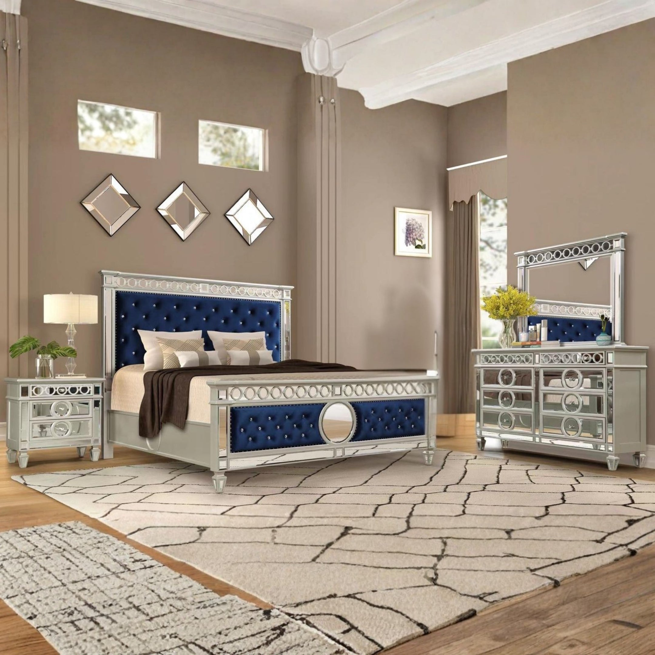 glamora-king-bedroom-blue_01