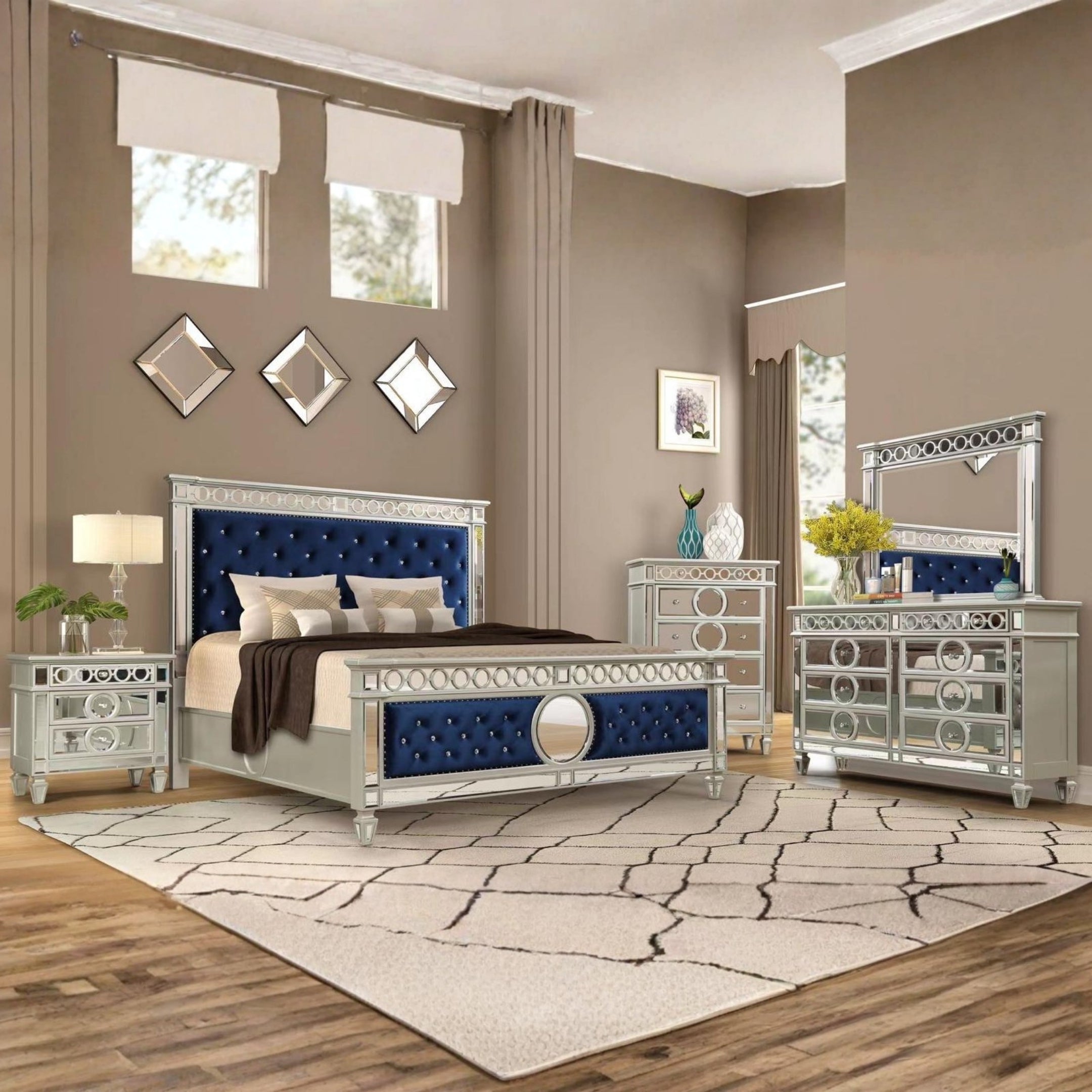 glamora-king-bedroom-blue_05
