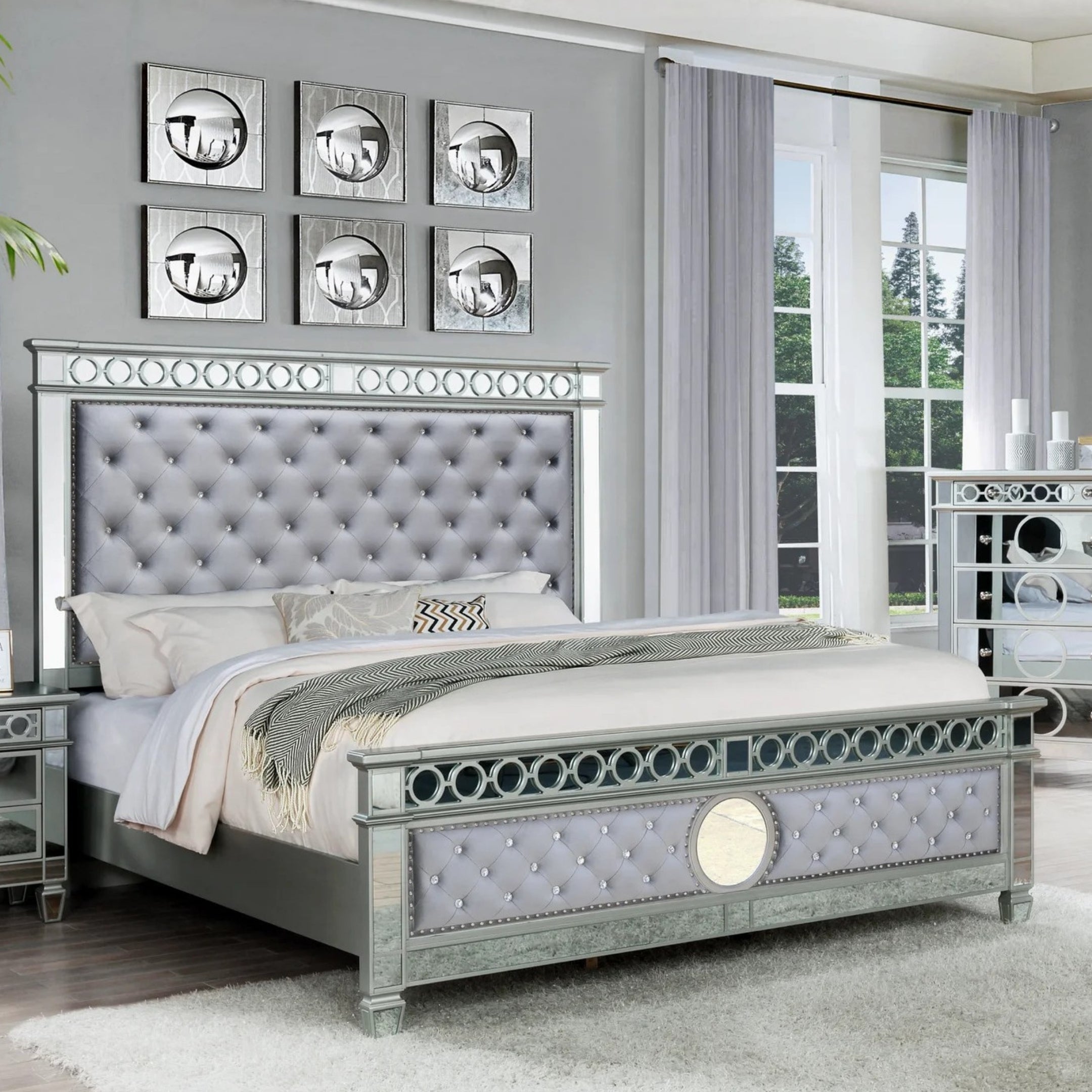 glamora-king-bedroom-set-grey_02