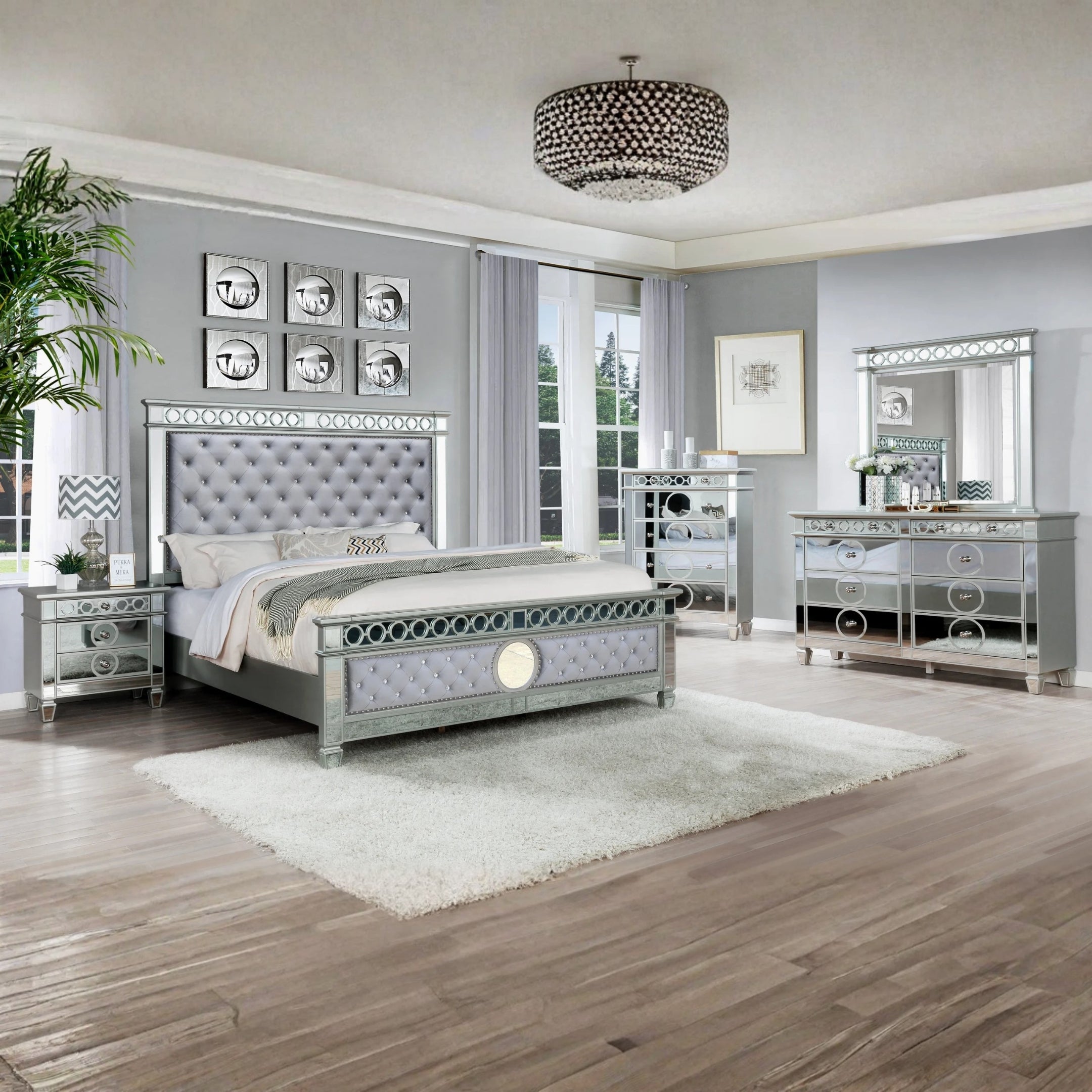 glamora-king-bedroom-set-grey_05