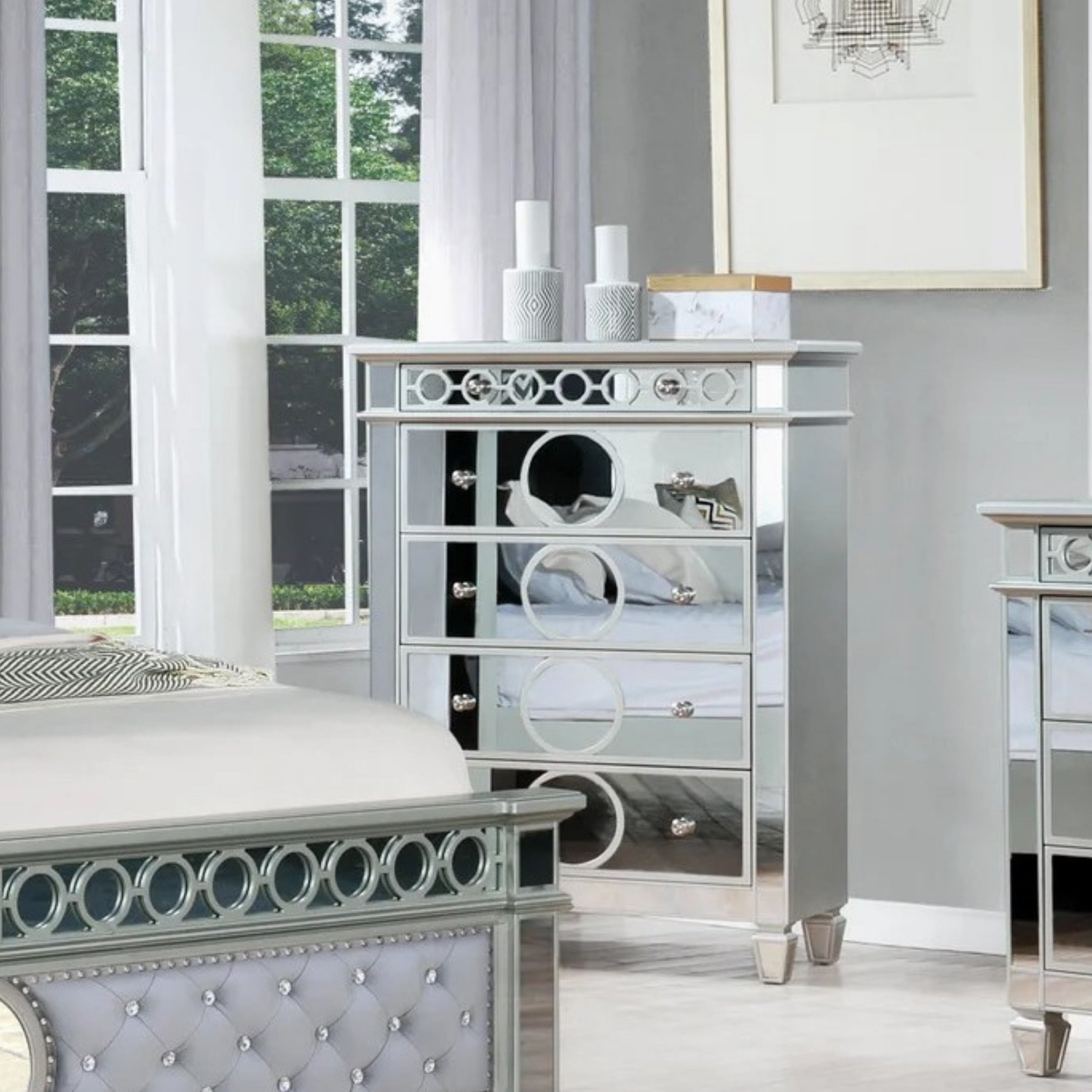 glamora-king-bedroom-set-grey_08