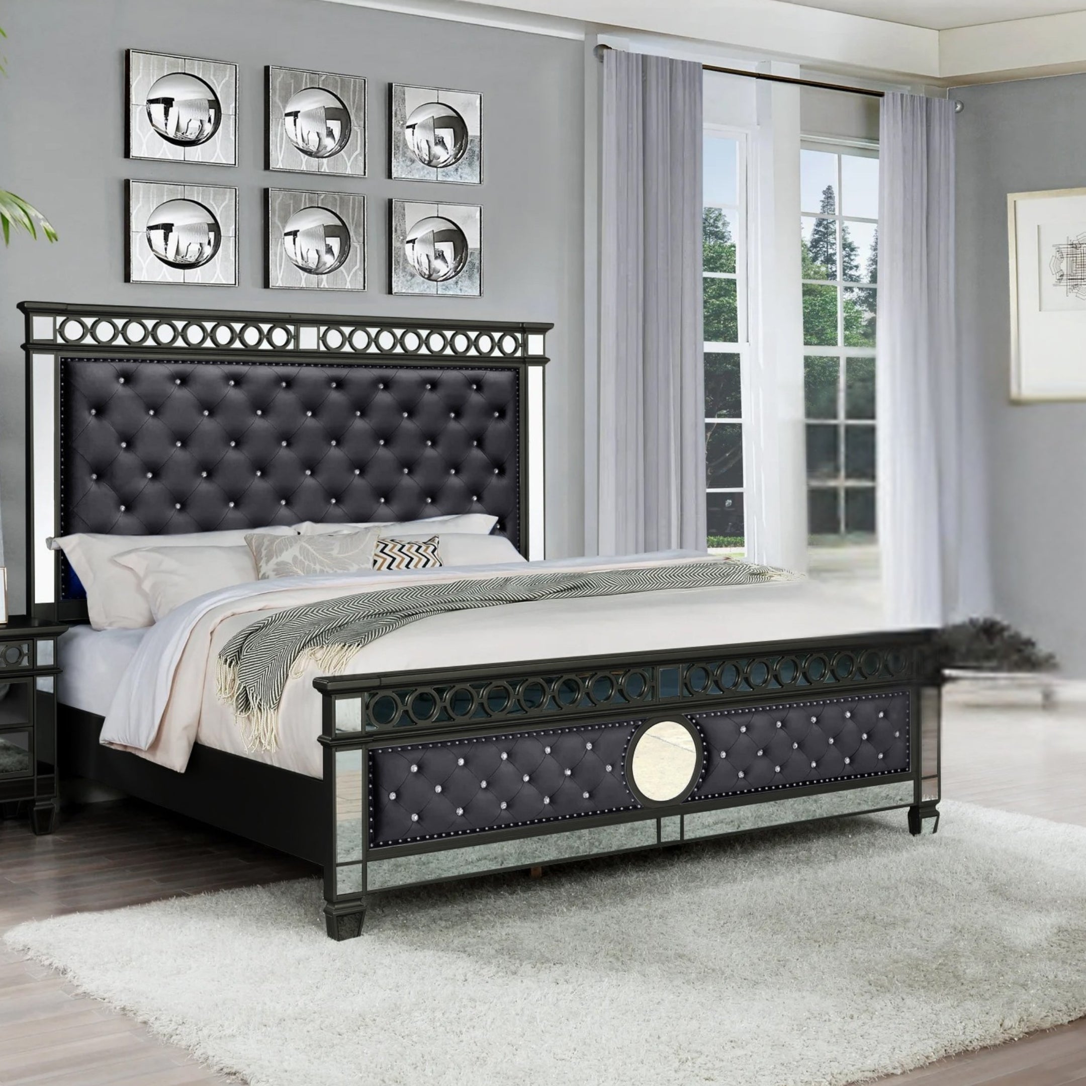 glamora-king-bedroom-set-black_02