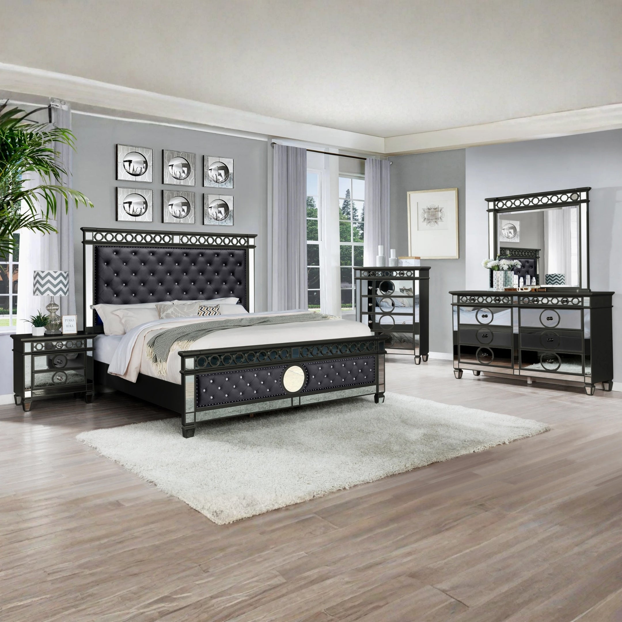 glamora-king-bedroom-set-black_05
