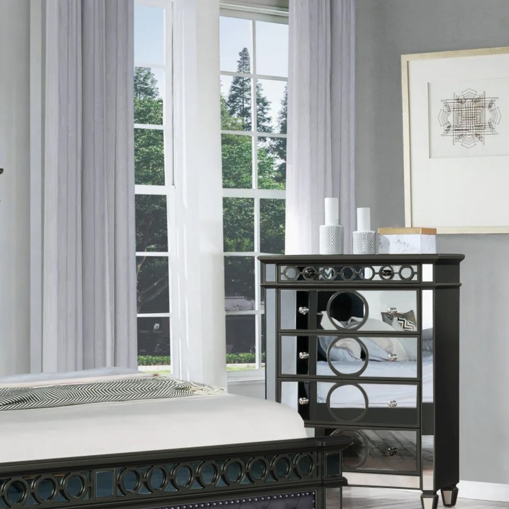 glamora-king-bedroom-set-black_07