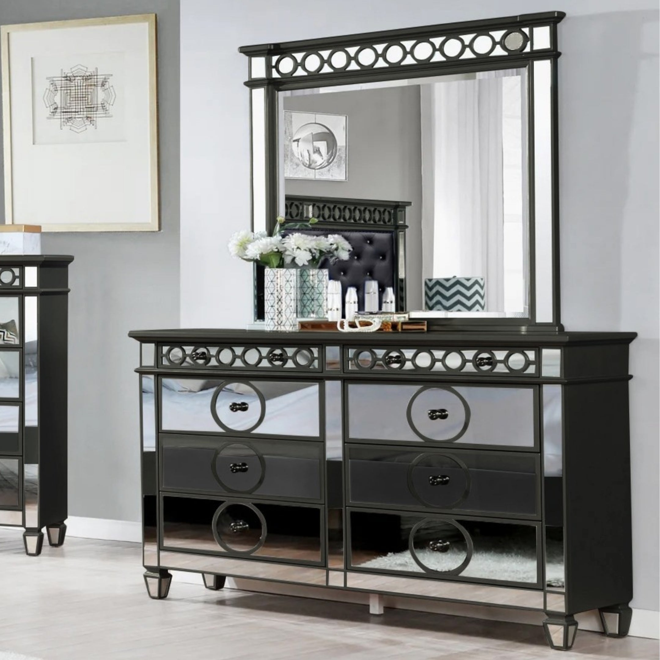 glamora-king-bedroom-set-black_08