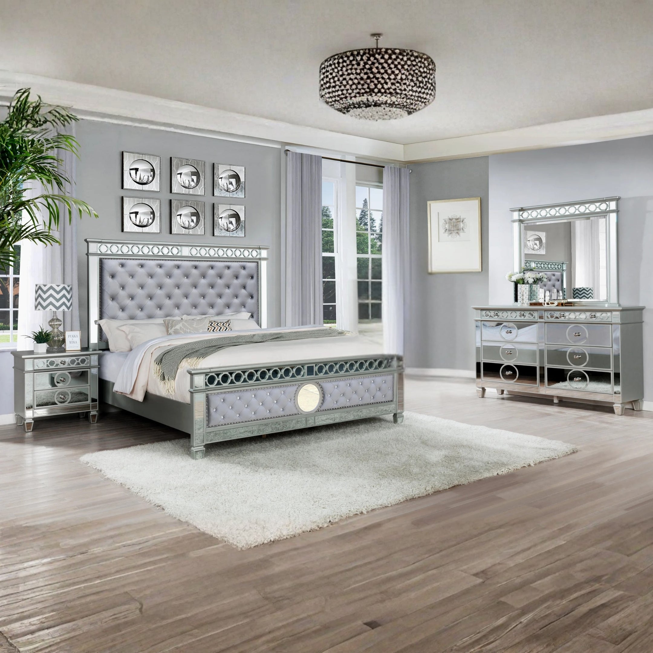 glamora-ensemble-chambre-queen-miroir-velours-gris_01