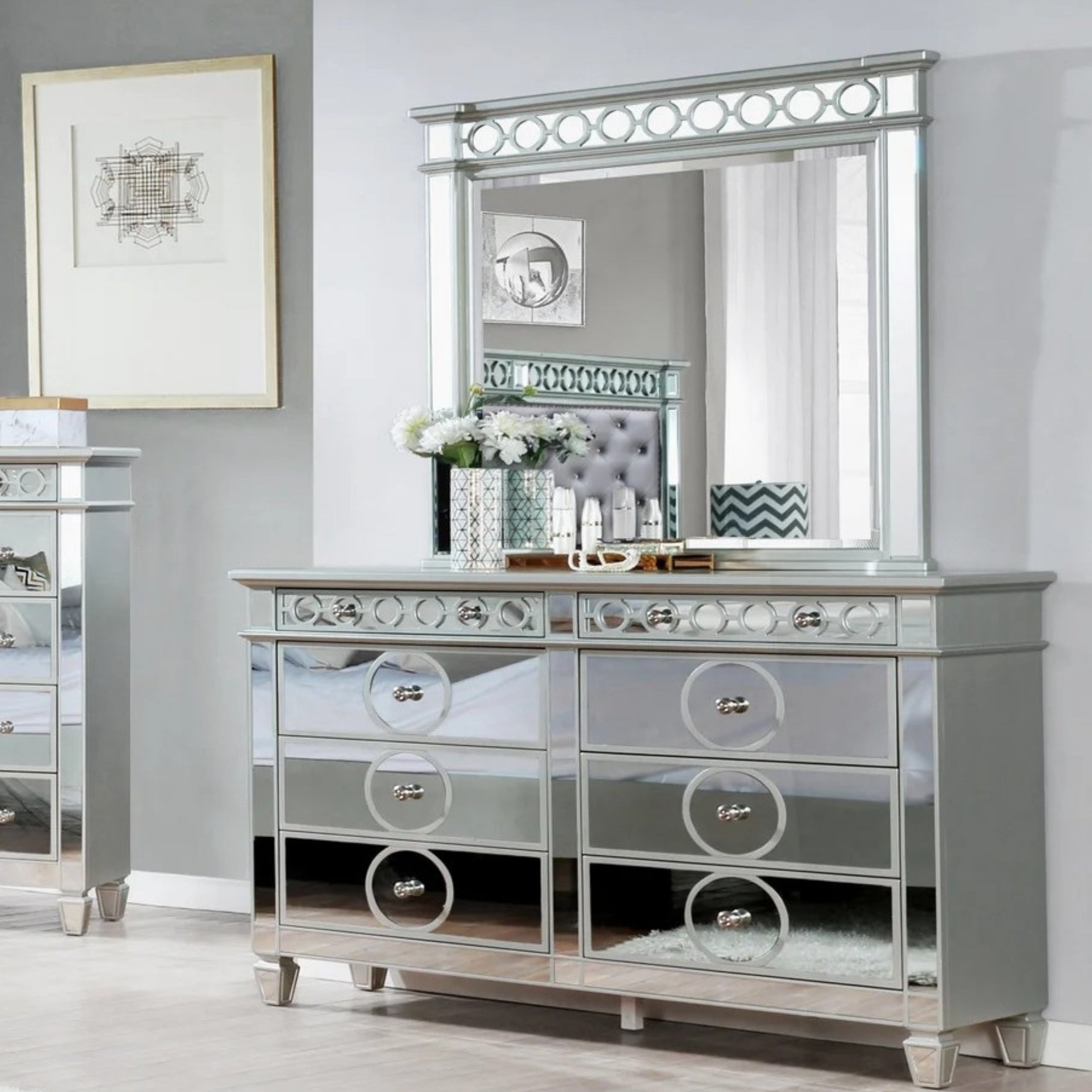 glamora-ensemble-chambre-queen-miroir-velours-gris_08