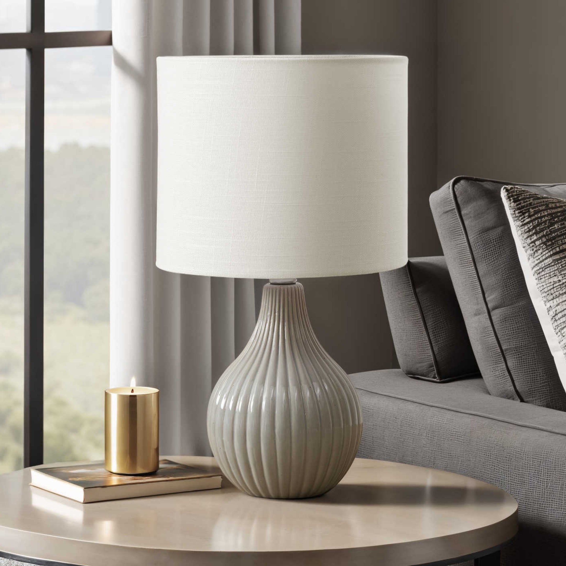 glovelo-lampe-table-gres-ivoire_01