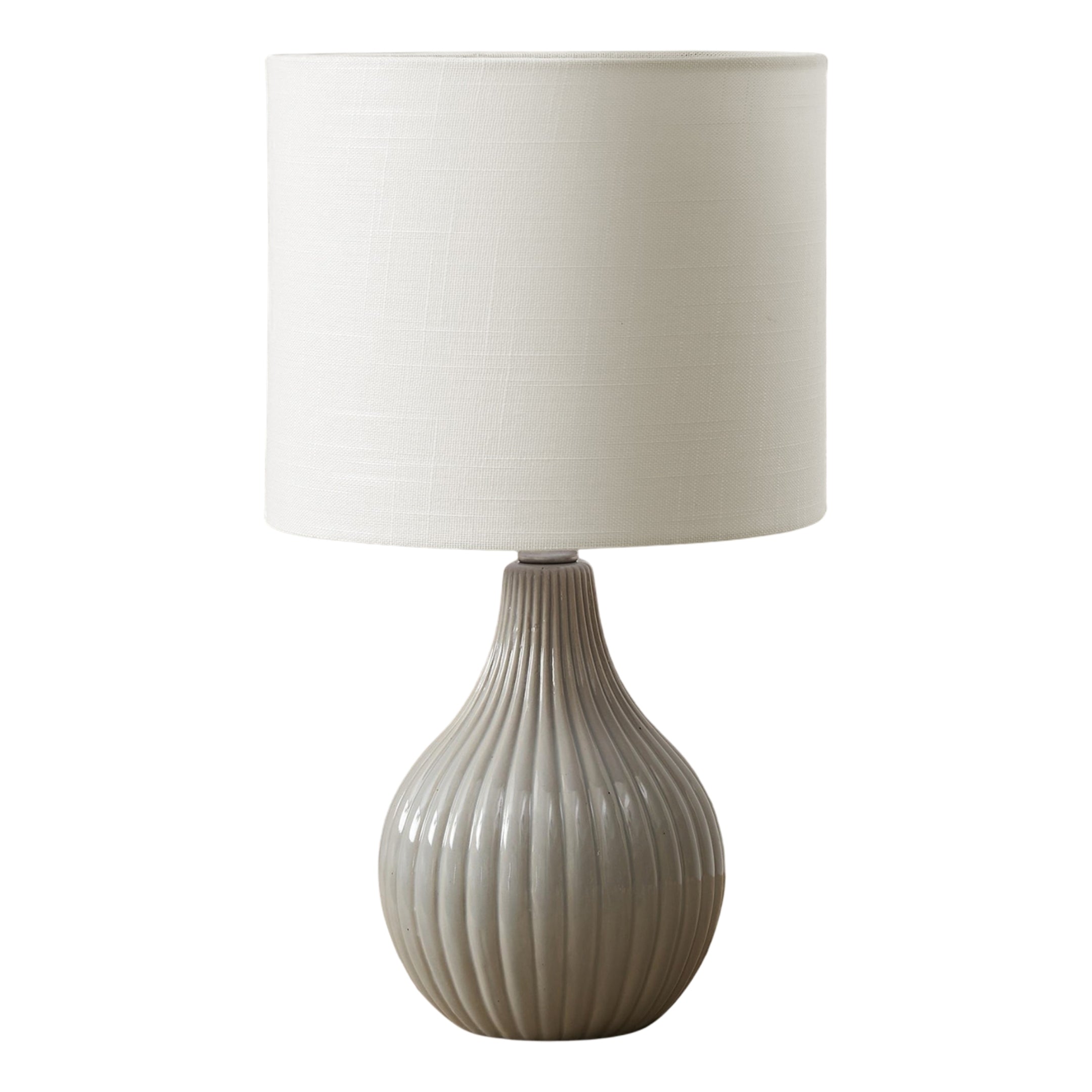 glovelo-lampe-table-gres-ivoire_02