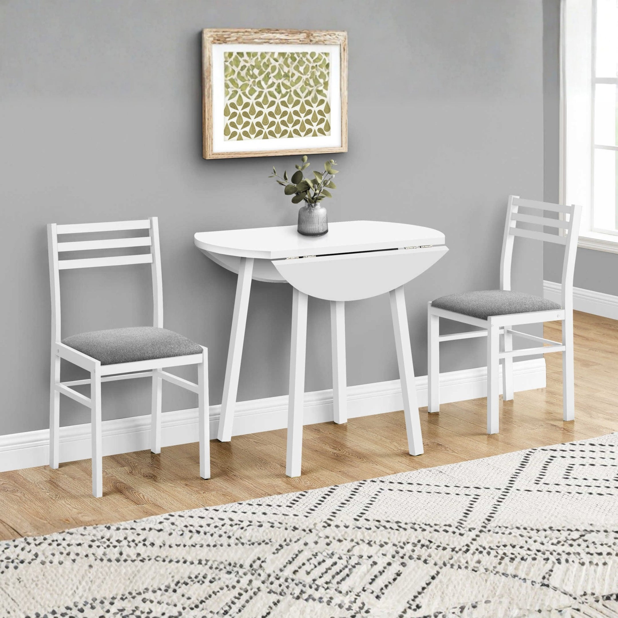 glovena-dining-set-white_01