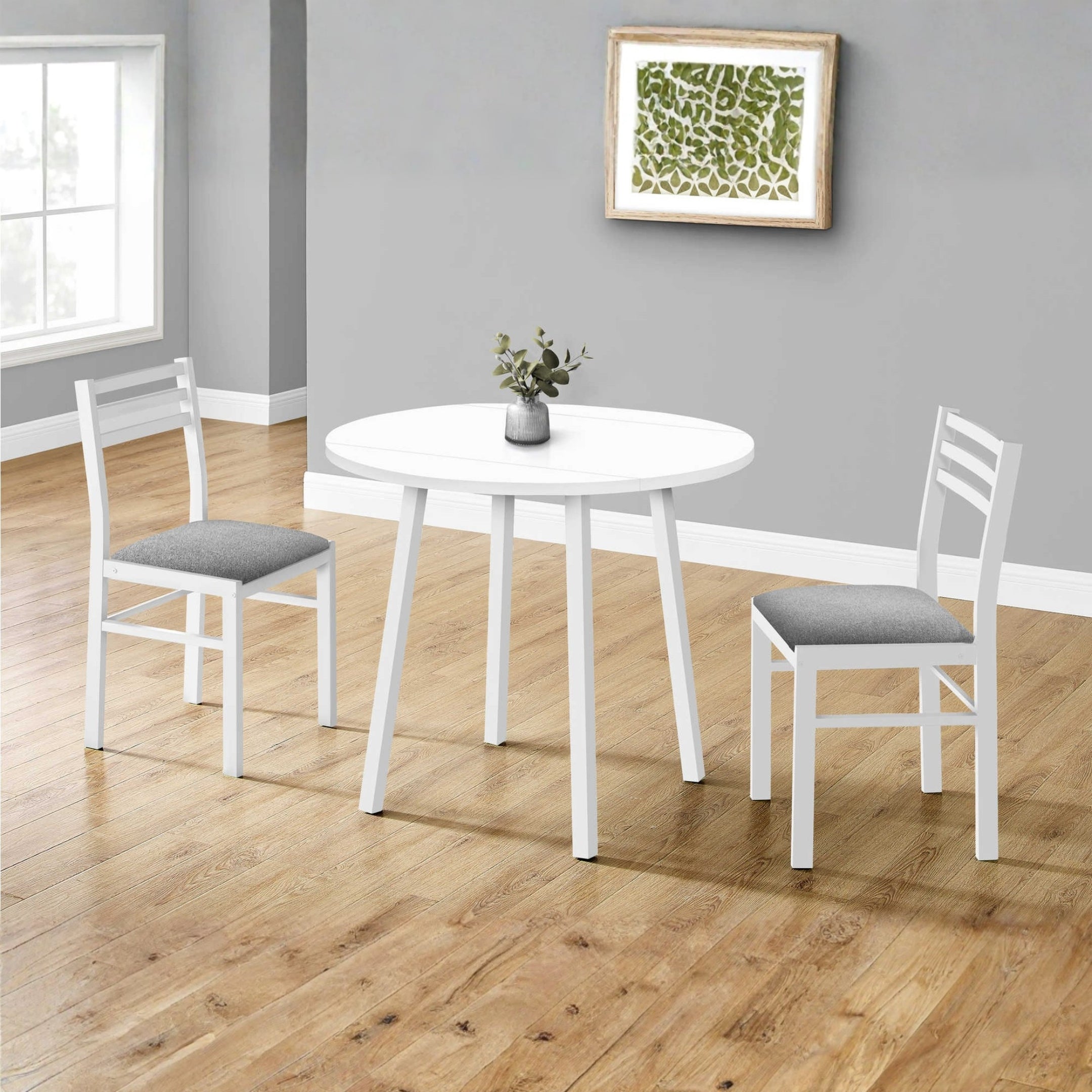 glovena-dining-set-white_02