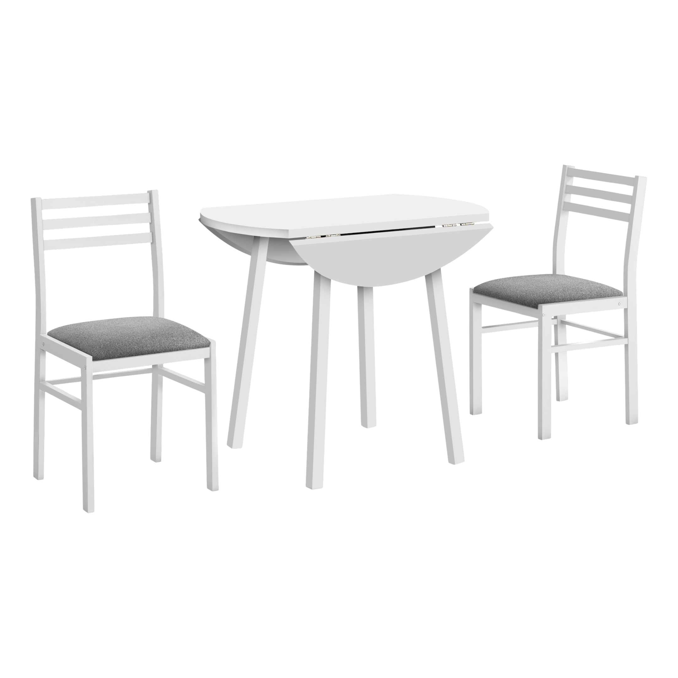 glovena-dining-set-white_03