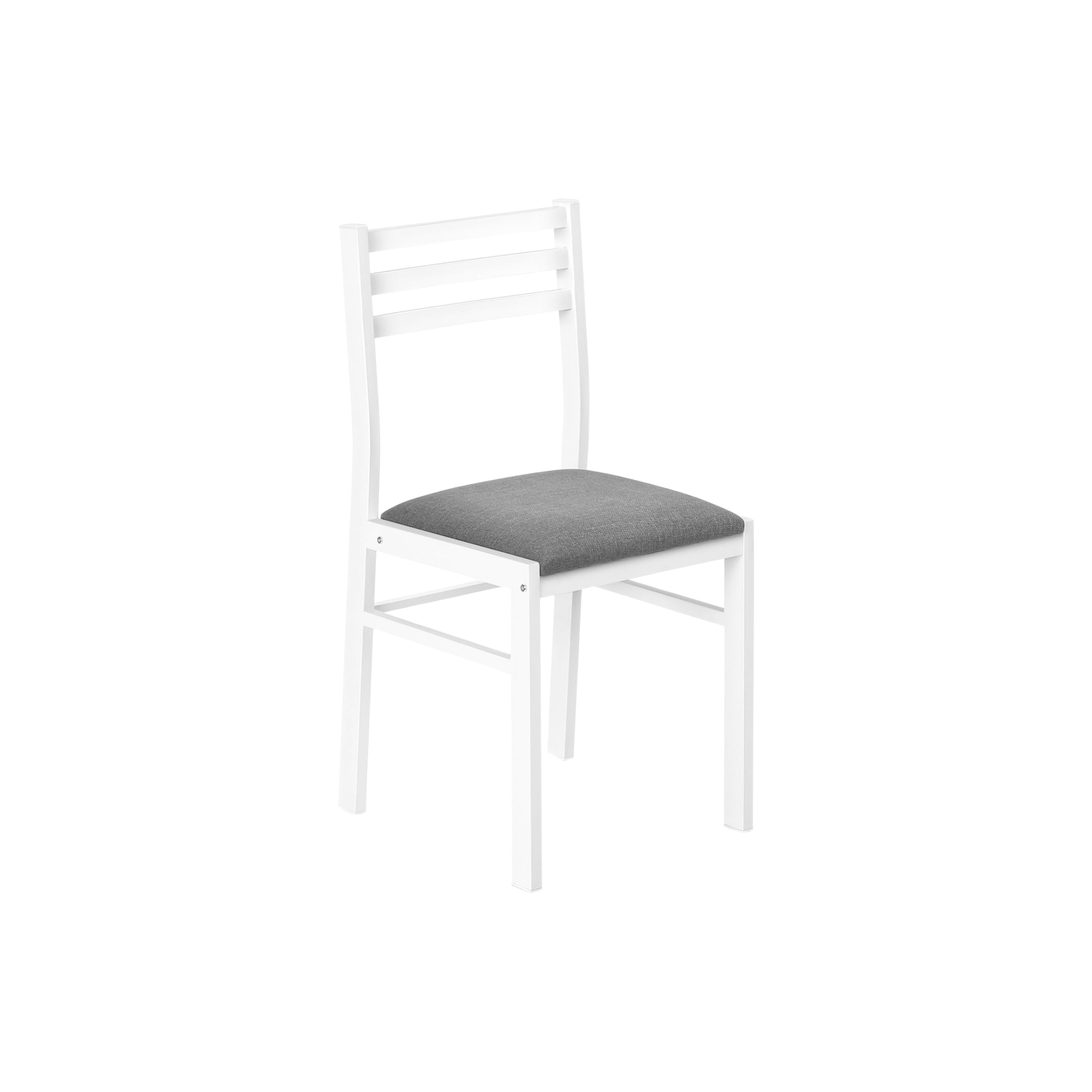 glovena-dining-set-white_04
