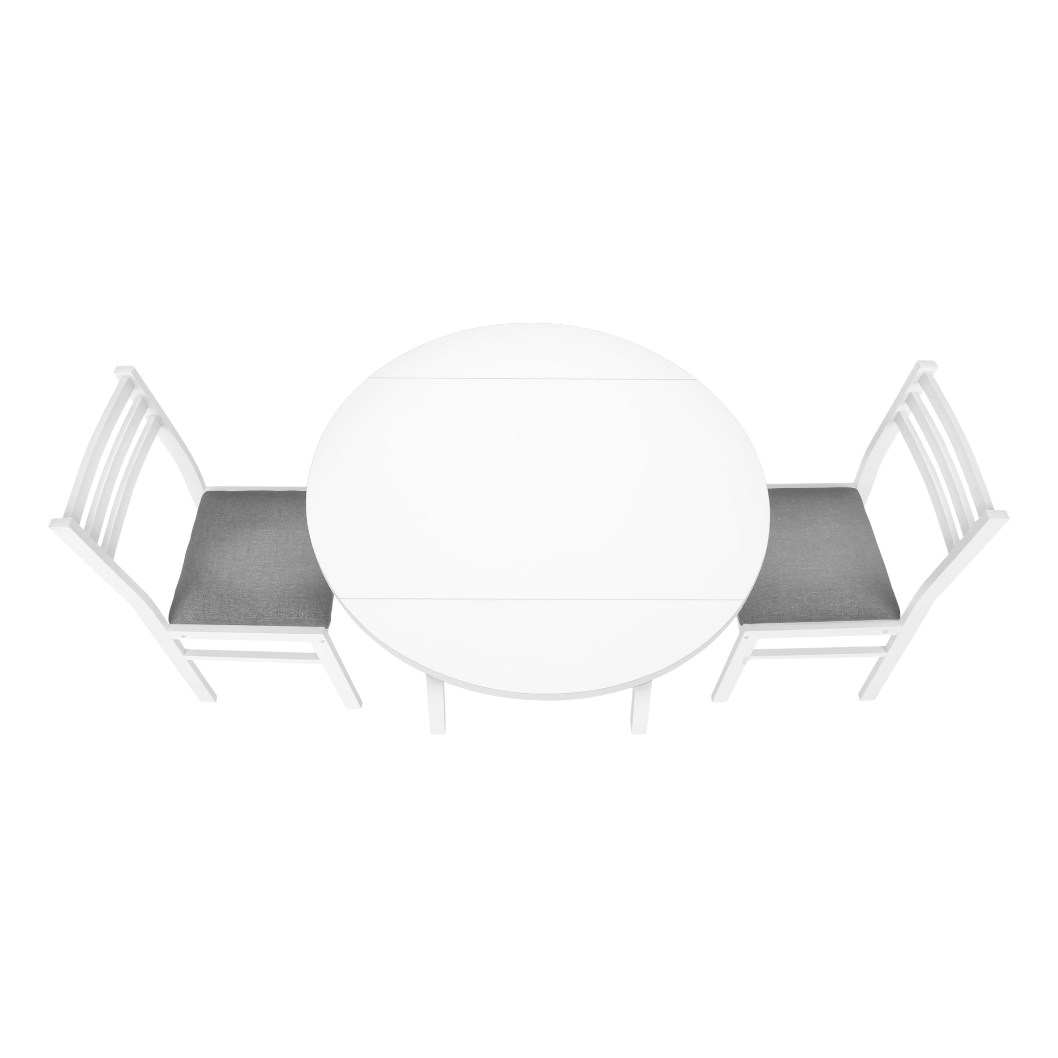 glovena-dining-set-white_05