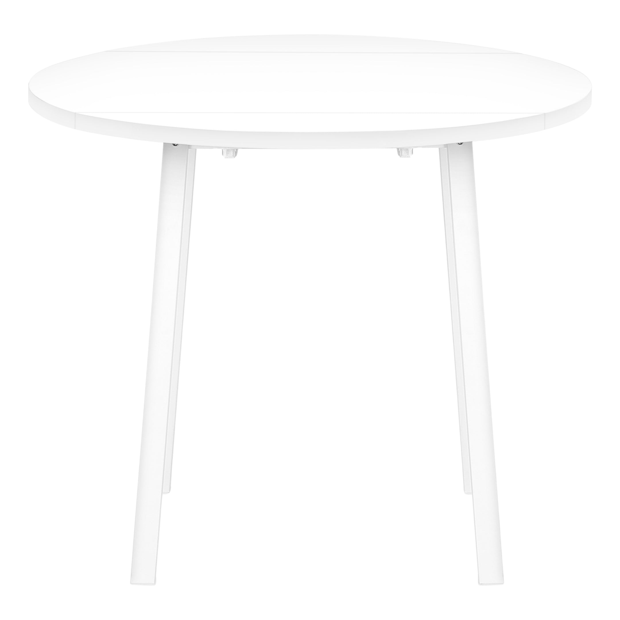 glovena-dining-set-white_08
