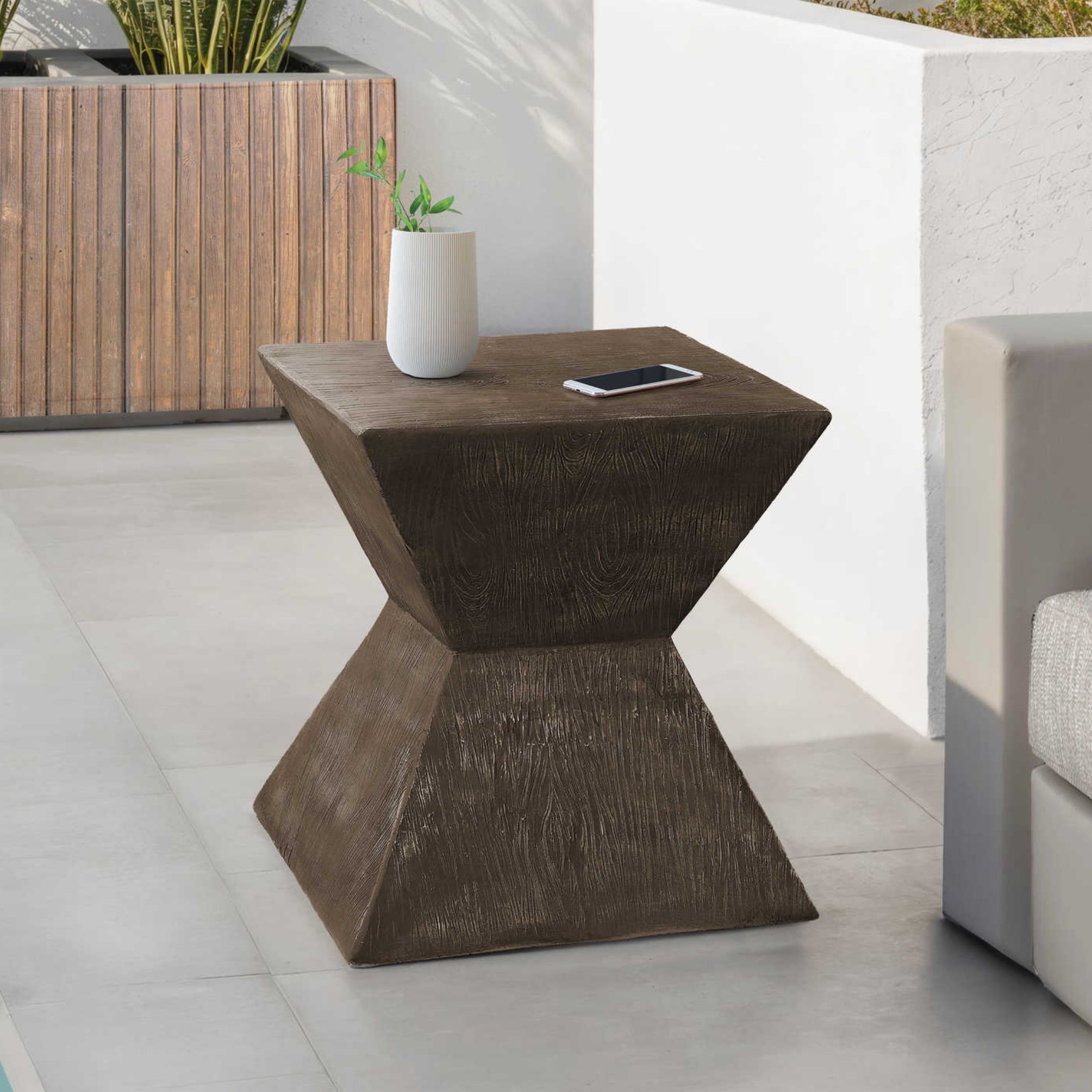 gopleva-table-dappoint-noyer_02