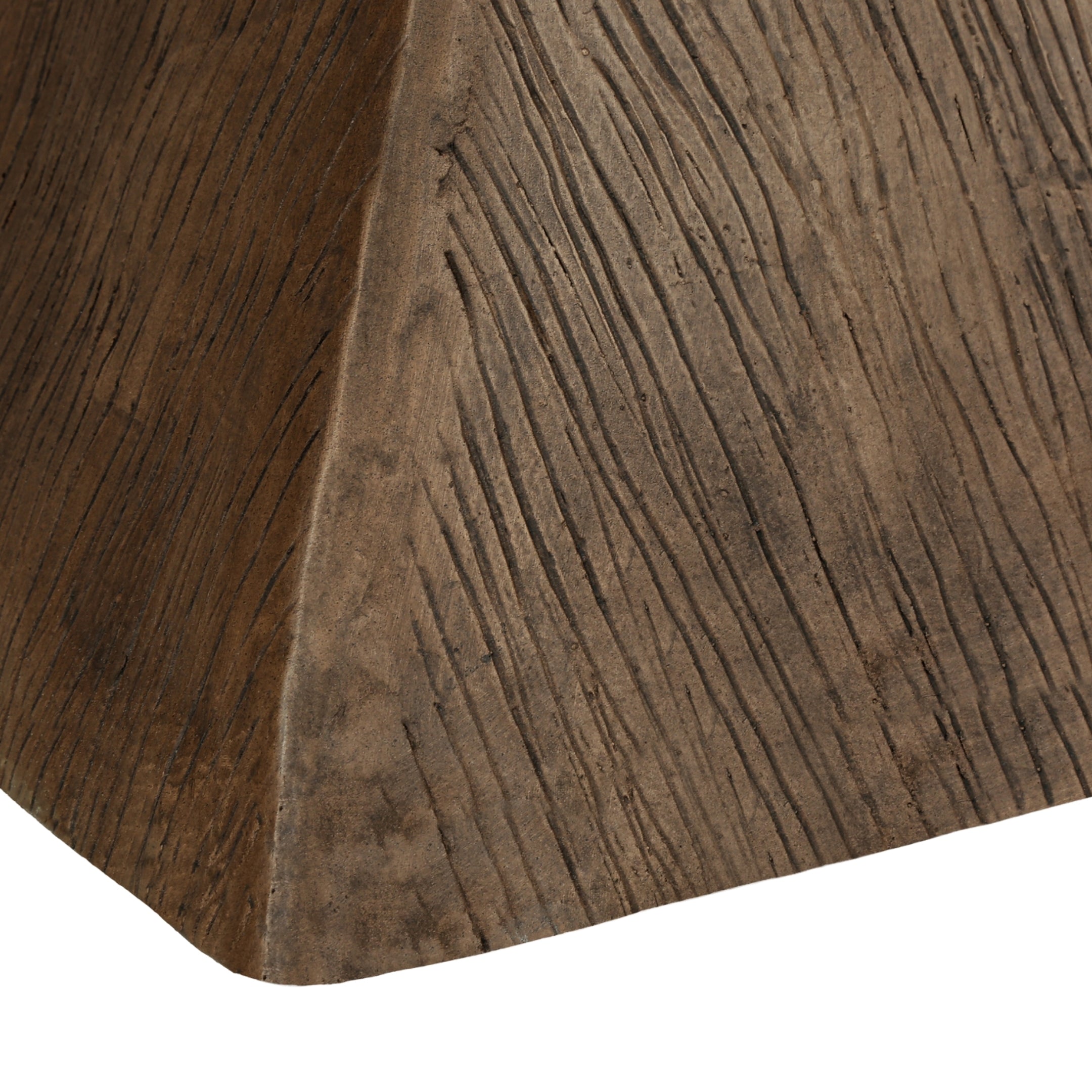 gopleva-table-dappoint-noyer_03