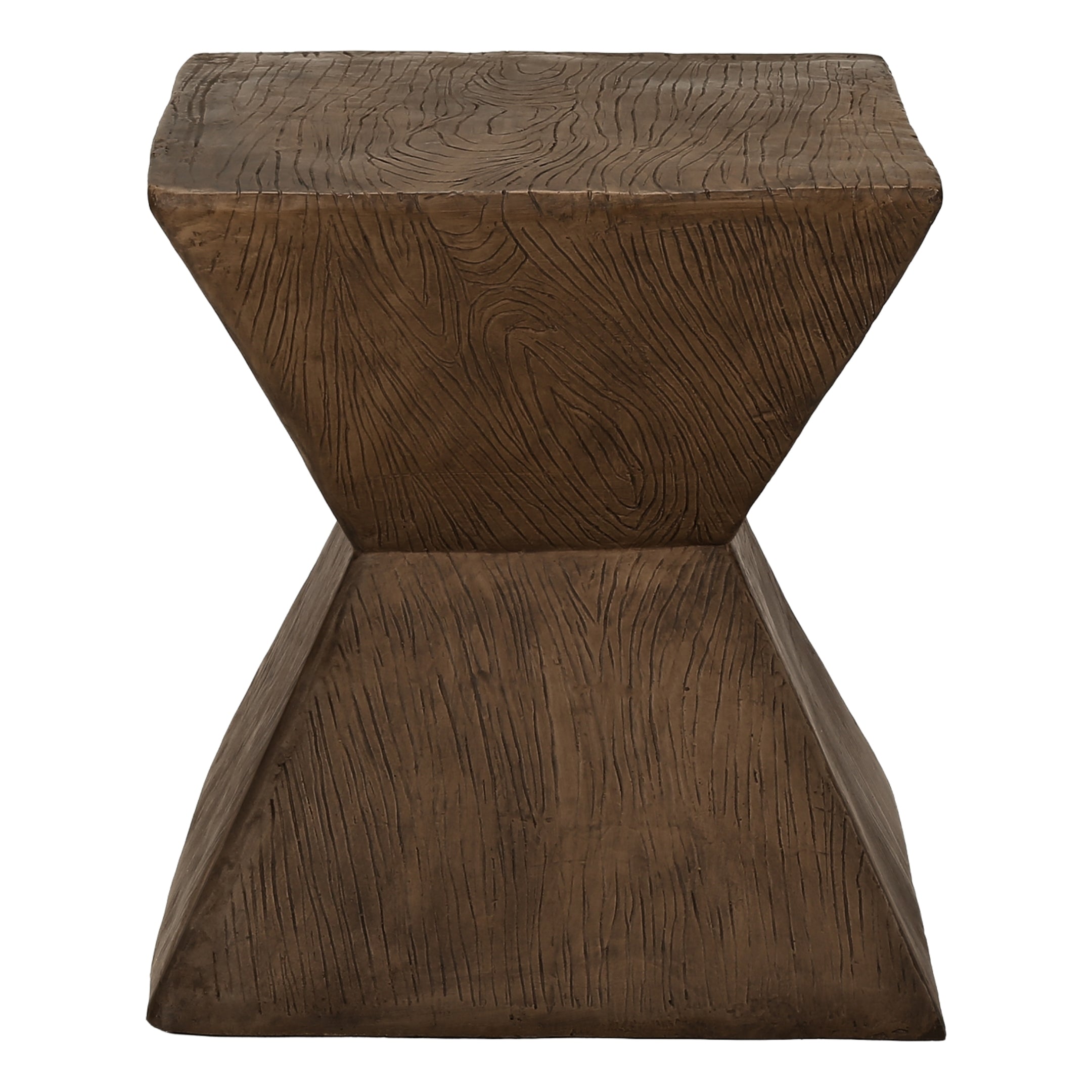 gopleva-table-dappoint-noyer_04