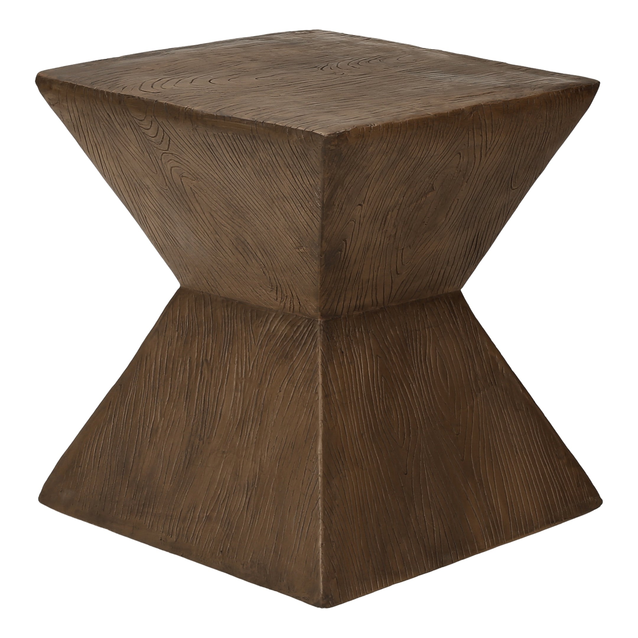 gopleva-table-dappoint-noyer_07