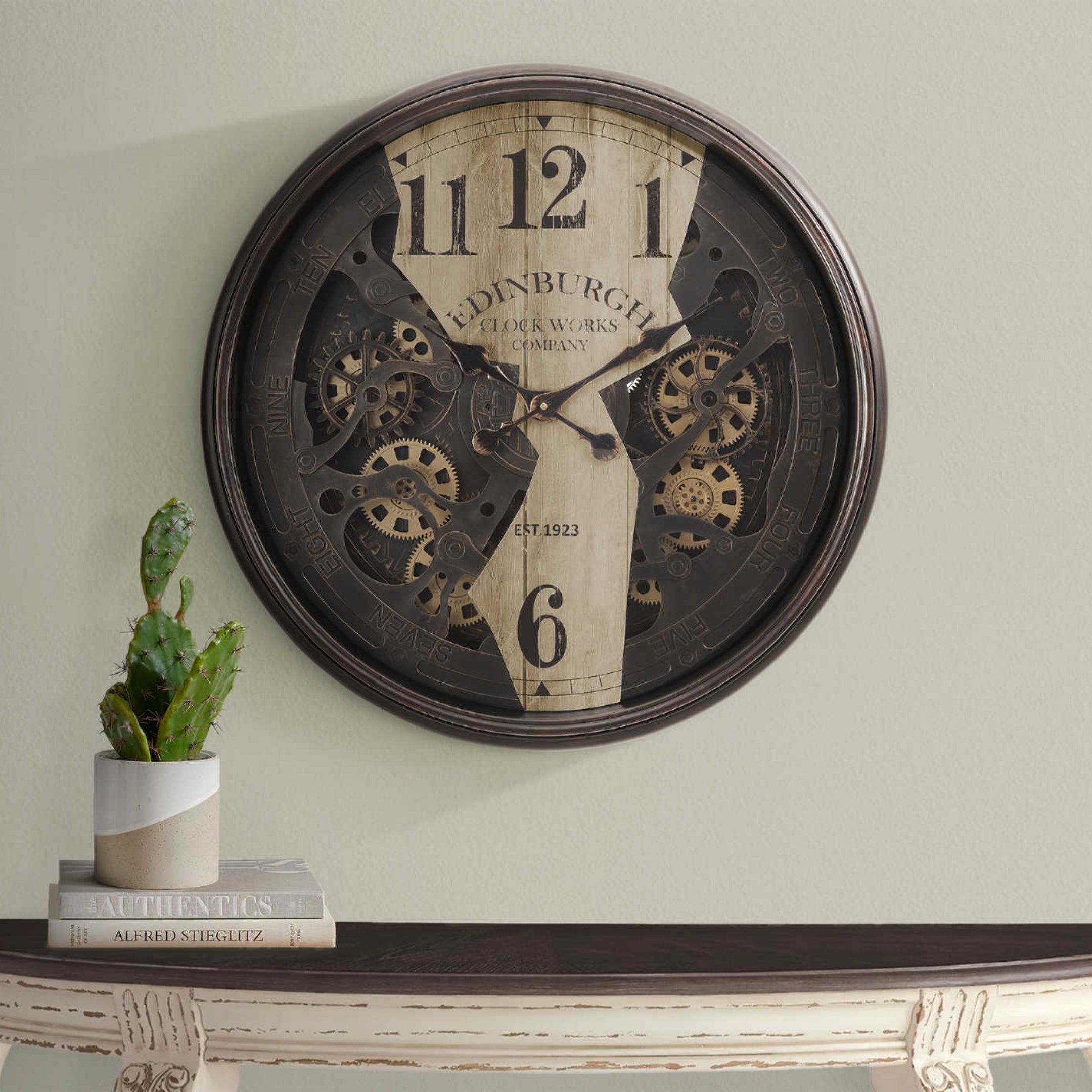 gorneva-horloge-murale-ronde-brun_01
