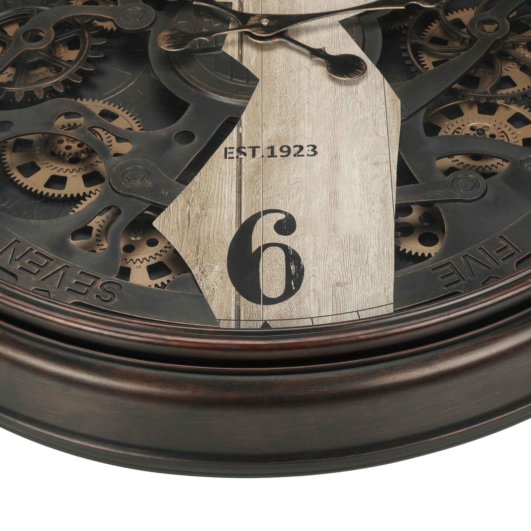 gorneva-horloge-murale-ronde-brun_03