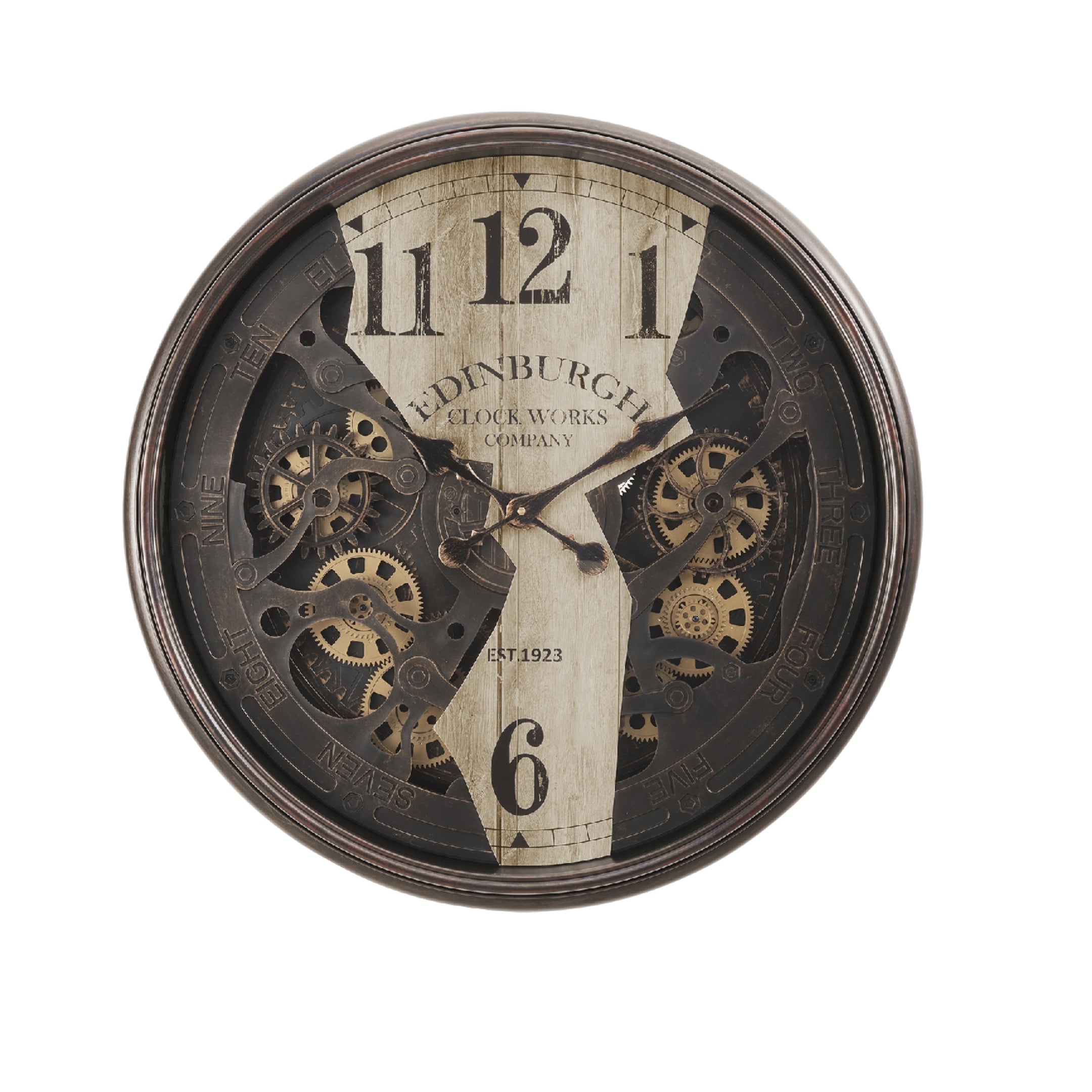 gorneva-horloge-murale-ronde-brun_04