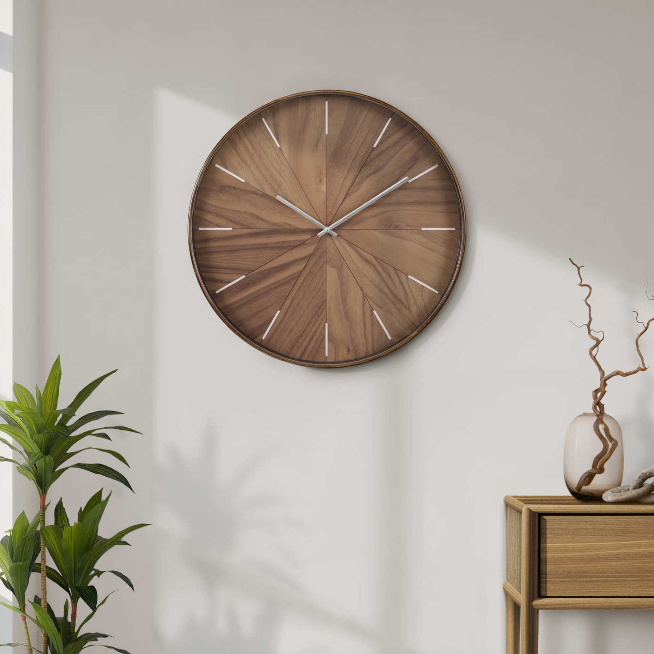 gorvano-horloge-murale-noyer_01