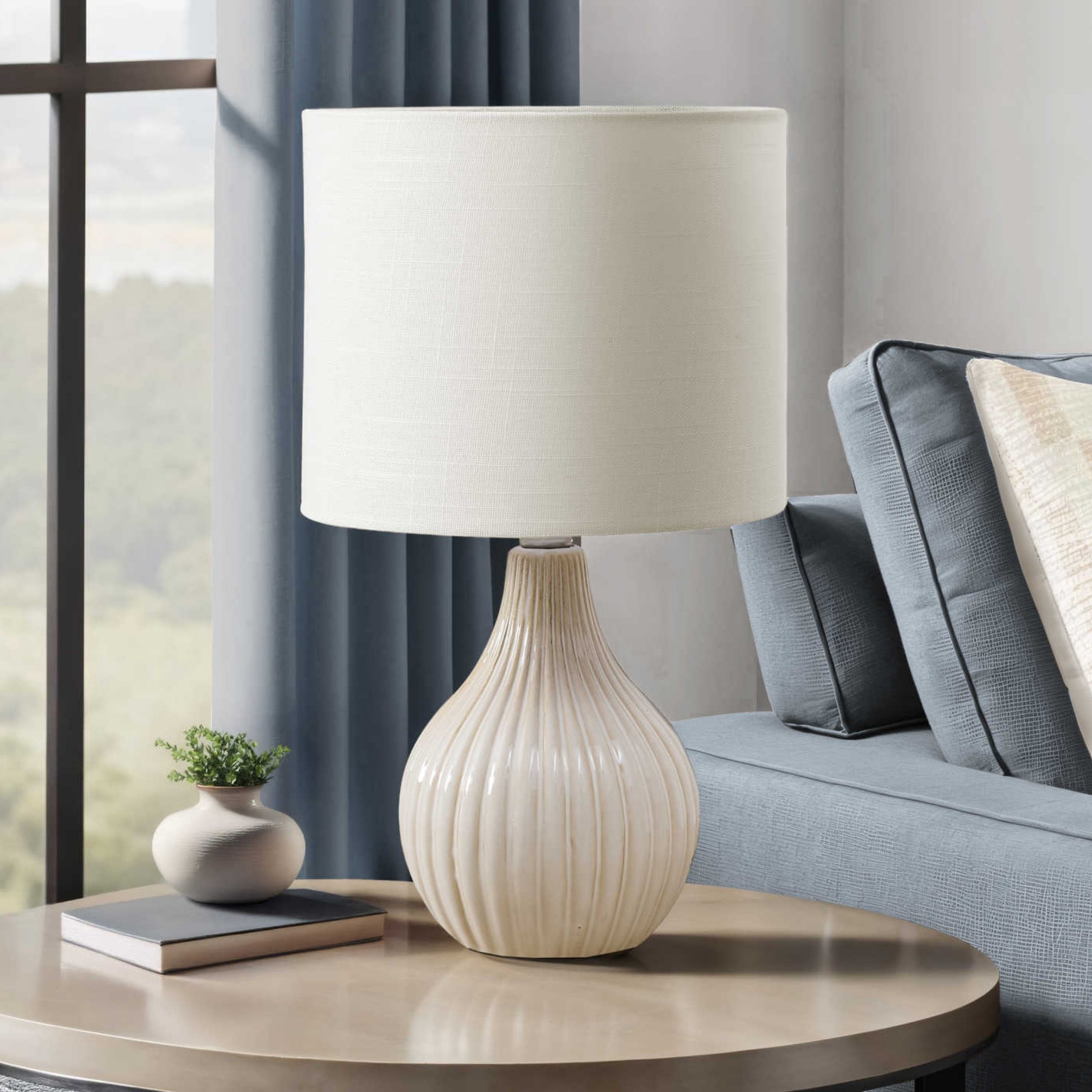 goutvelo-lampe-table-beige_01