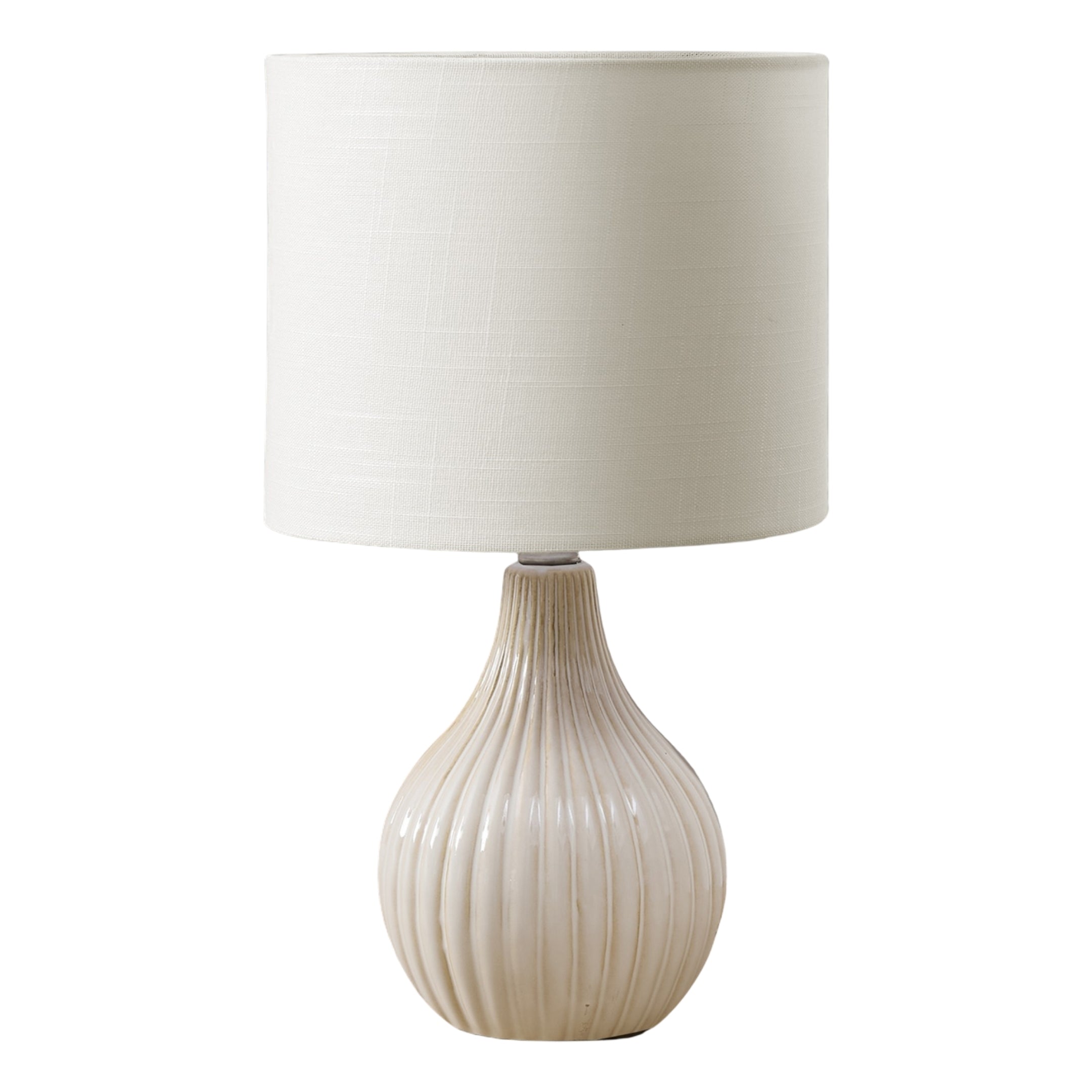goutvelo-lampe-table-beige_02