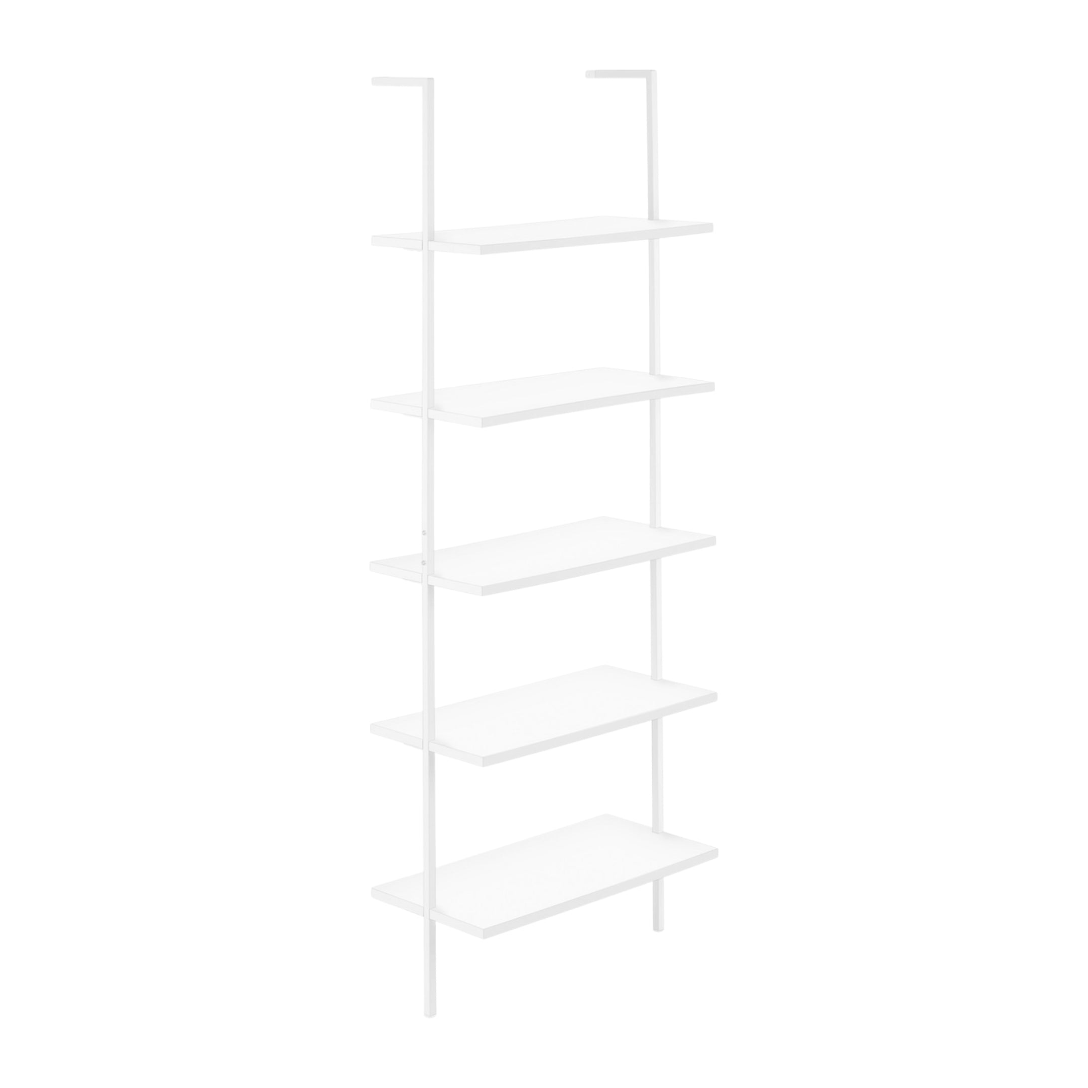 gradina-bibliotheque-echelle-blanc-metal_03