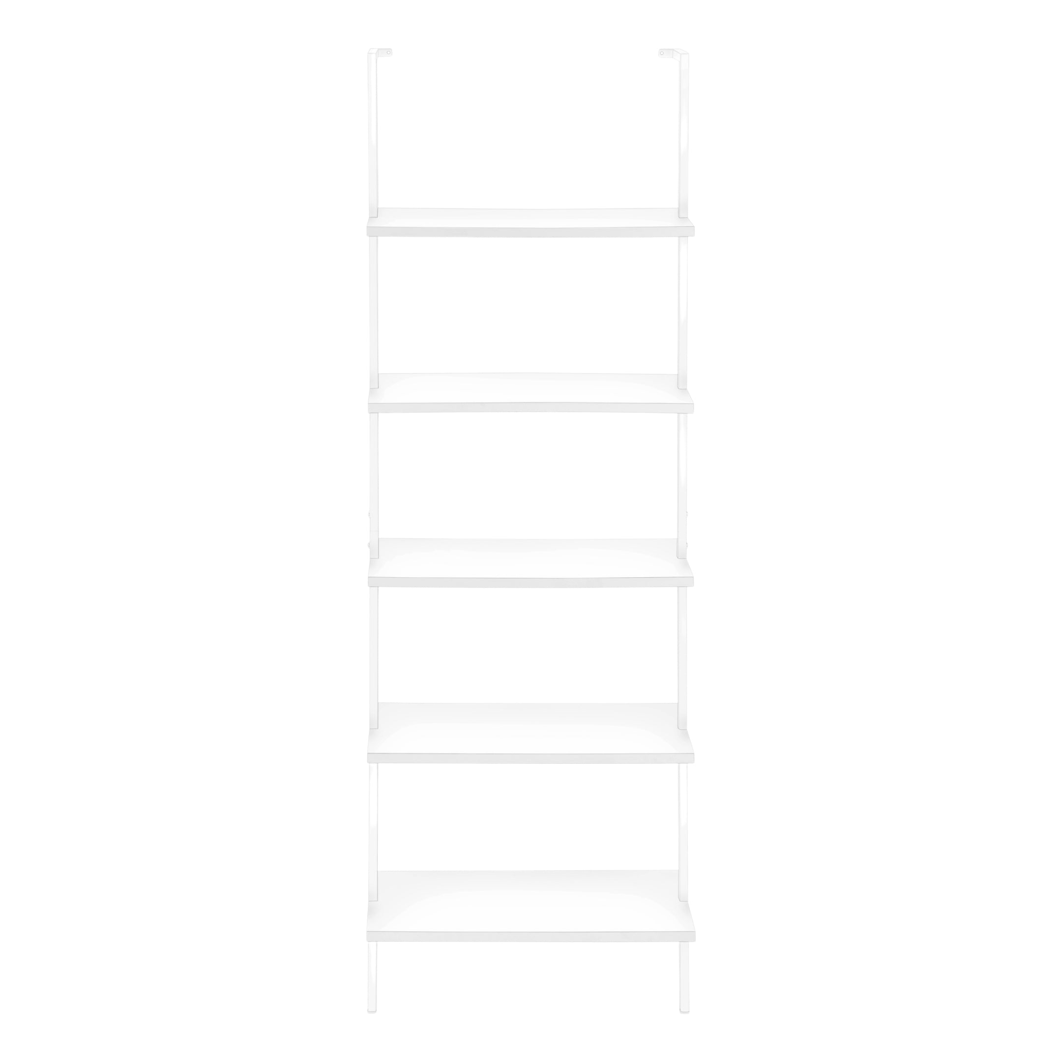 gradina-bibliotheque-echelle-blanc-metal_04