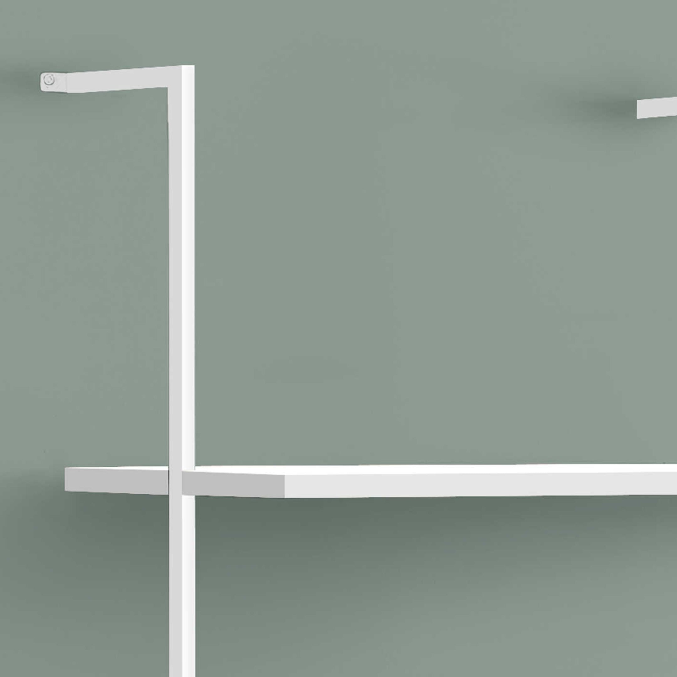 gradina-bibliotheque-echelle-blanc-metal_06