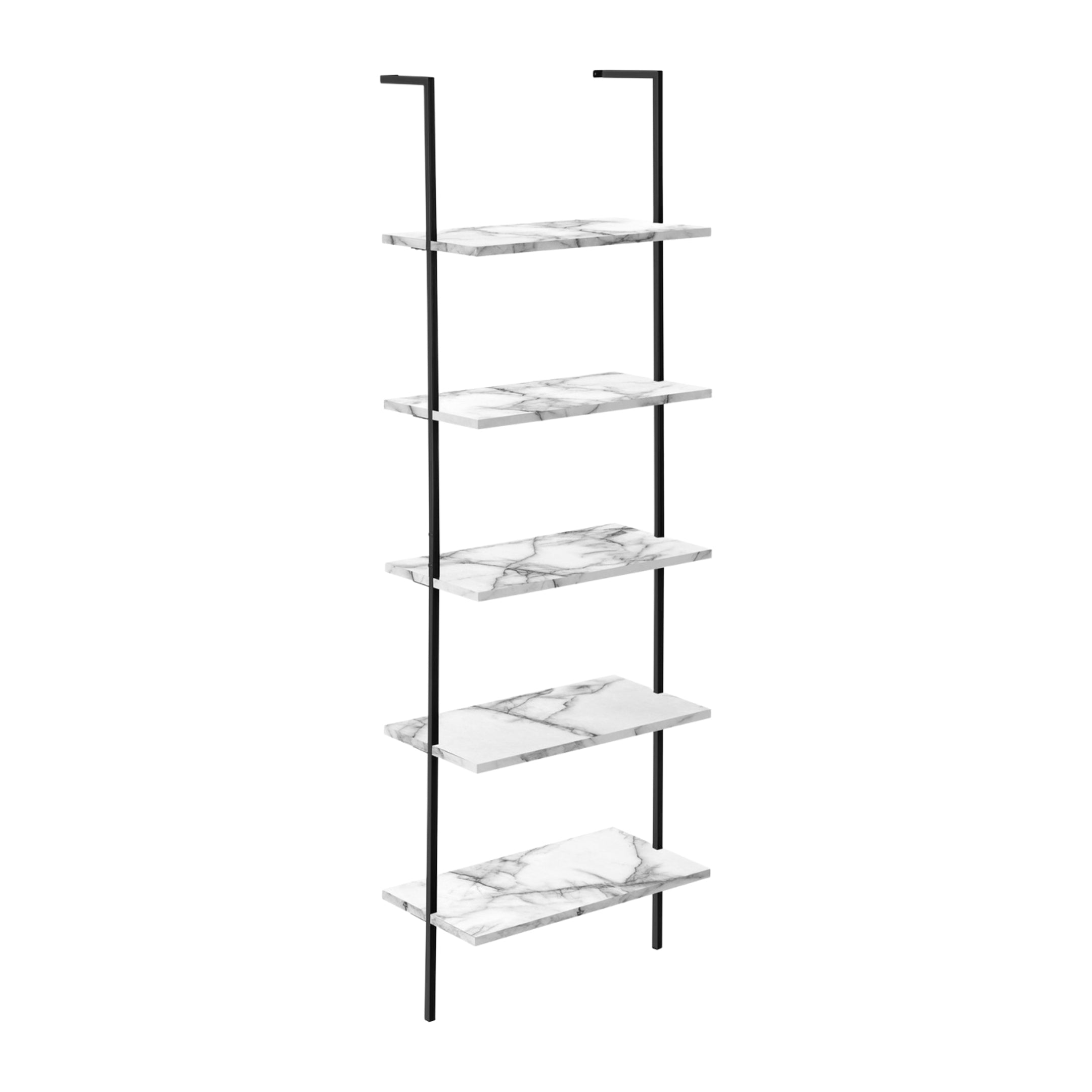 gradina-bibliotheque-echelle-blanc-noir_02