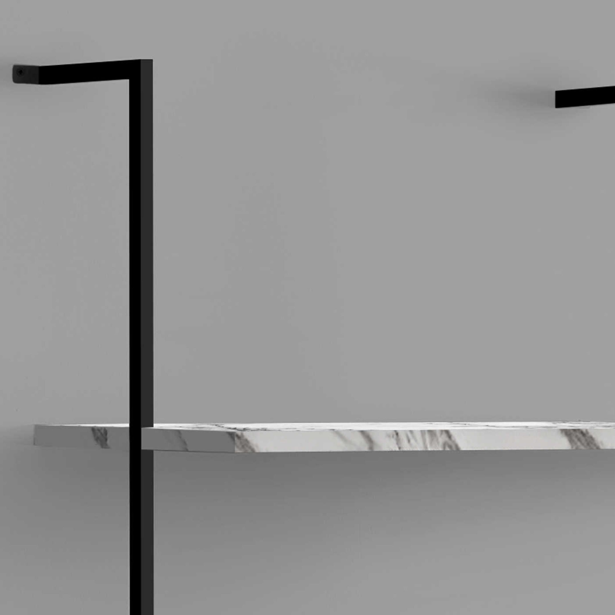 gradina-bibliotheque-echelle-blanc-noir_06