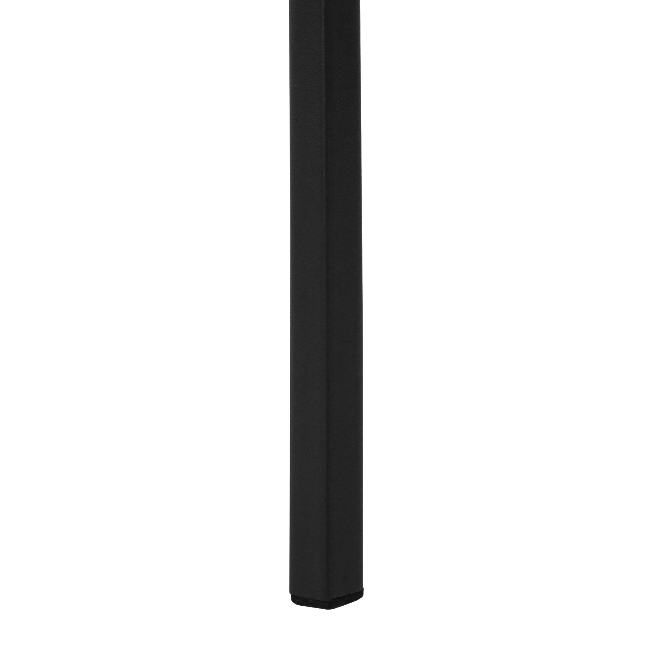 gradina-bibliotheque-echelle-blanc-noir_07