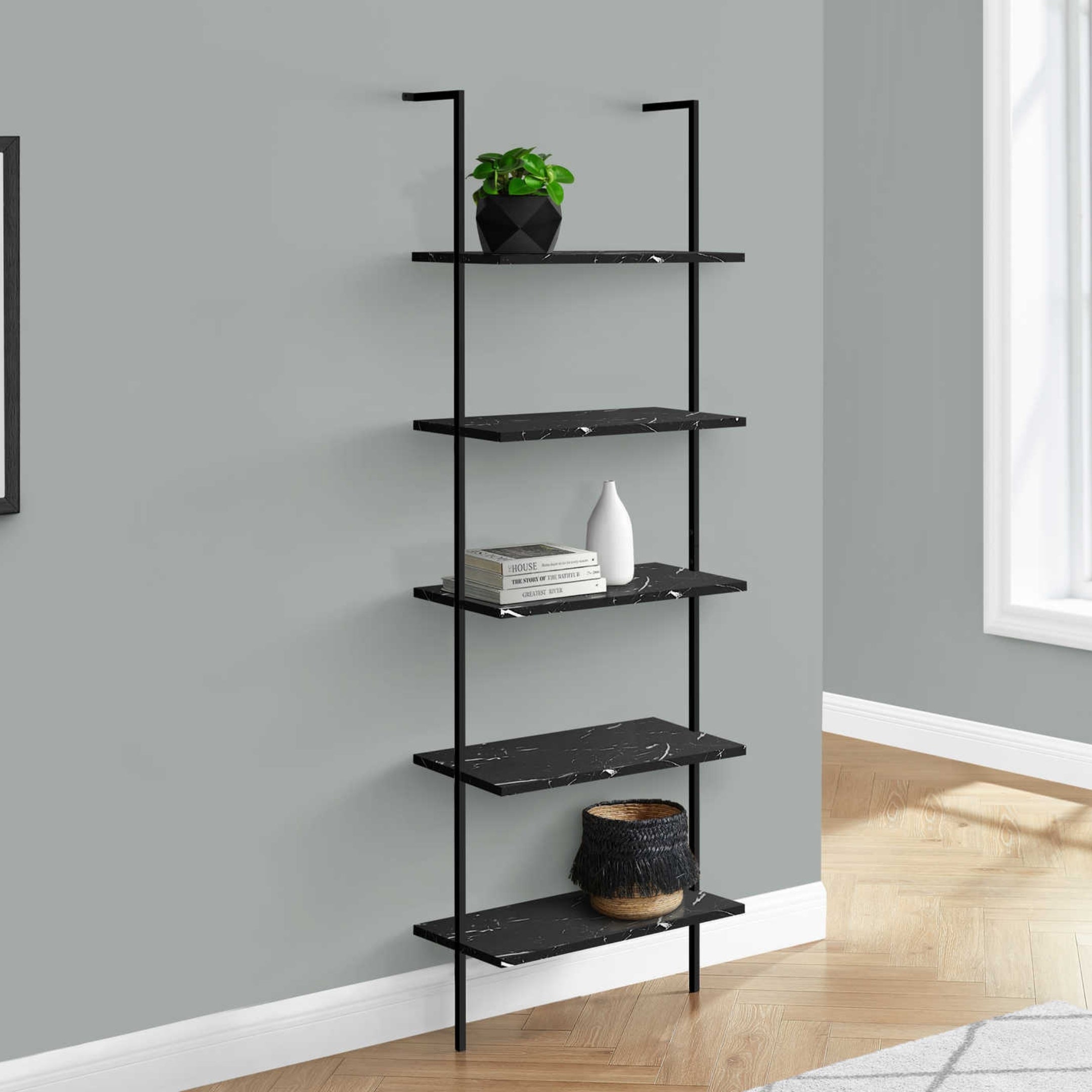 gradina-bibliotheque-echelle-5-niveaux_02