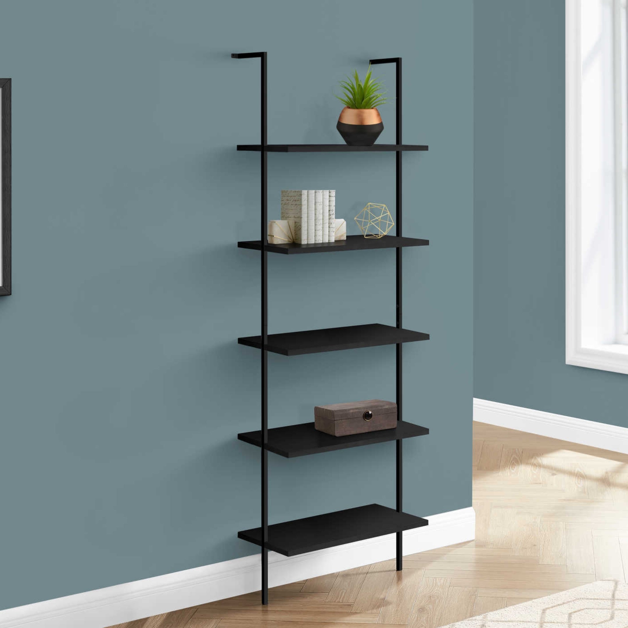 gradina-bibliotheque-5-niveaux-noir_03