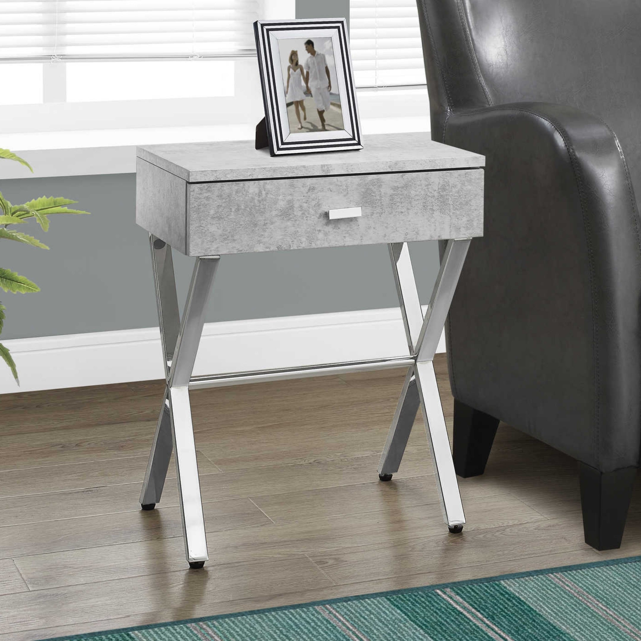 grafvo-table-chevet-gris-ciment_01